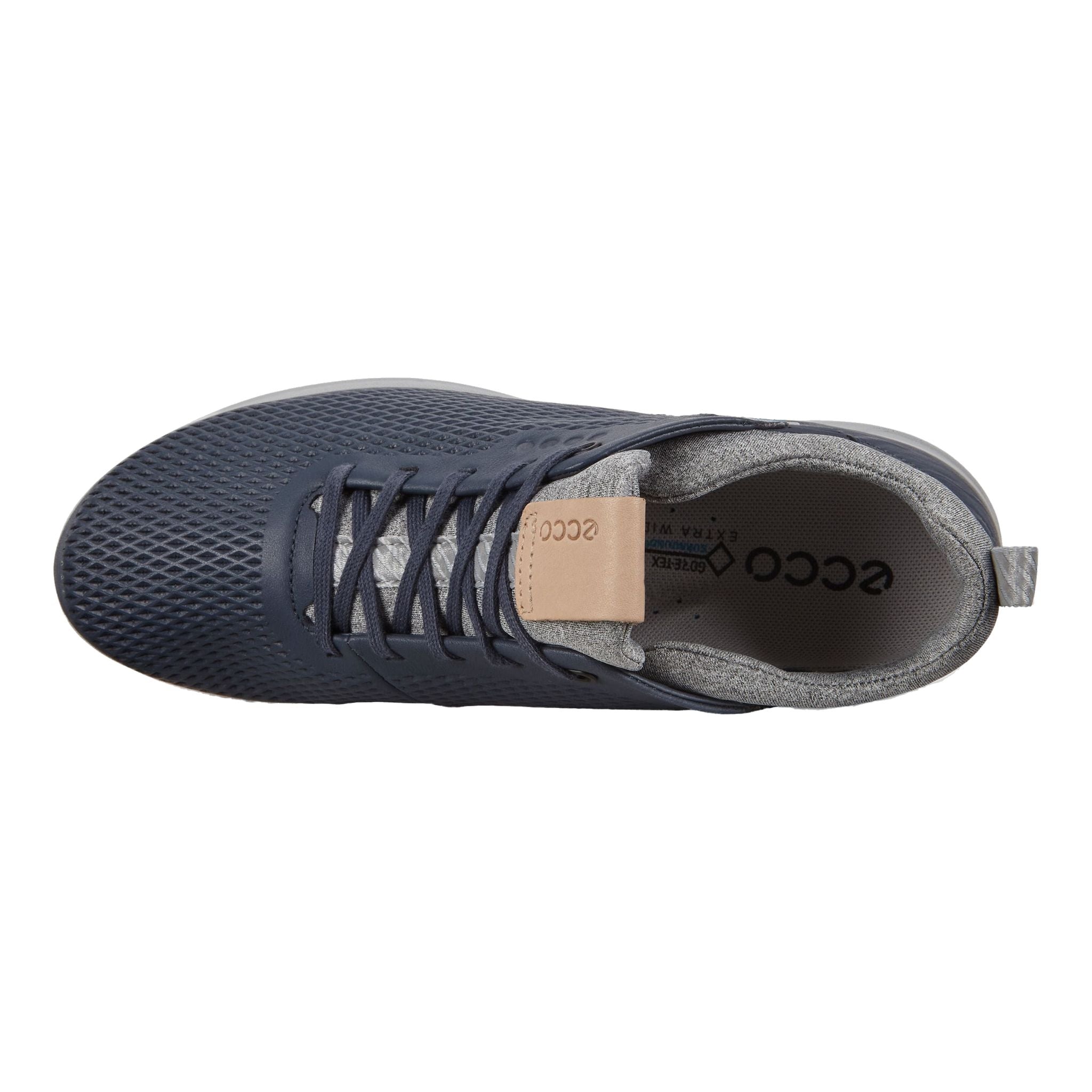 Ecco Cool Pro Ombre/Racer Yak Donna Donna