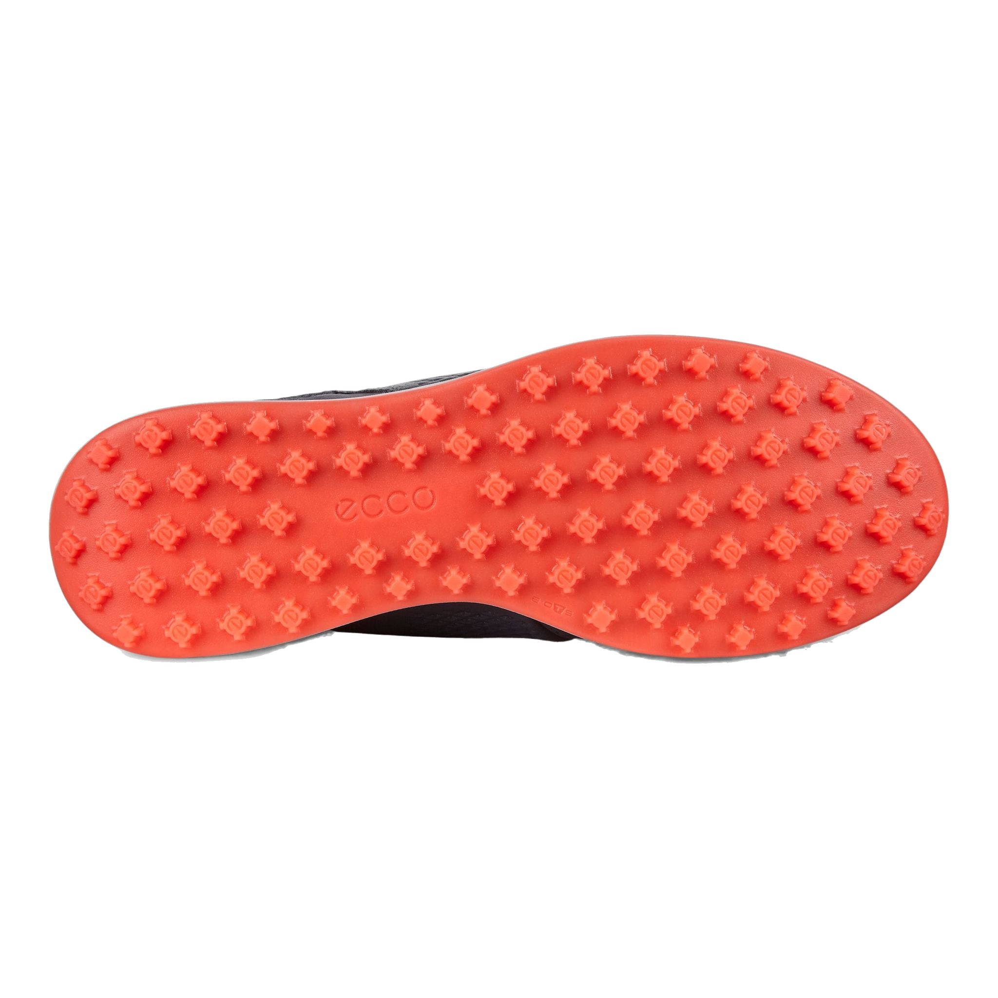 Ecco Cool Pro Ombre/Racer Yak Donna Donna