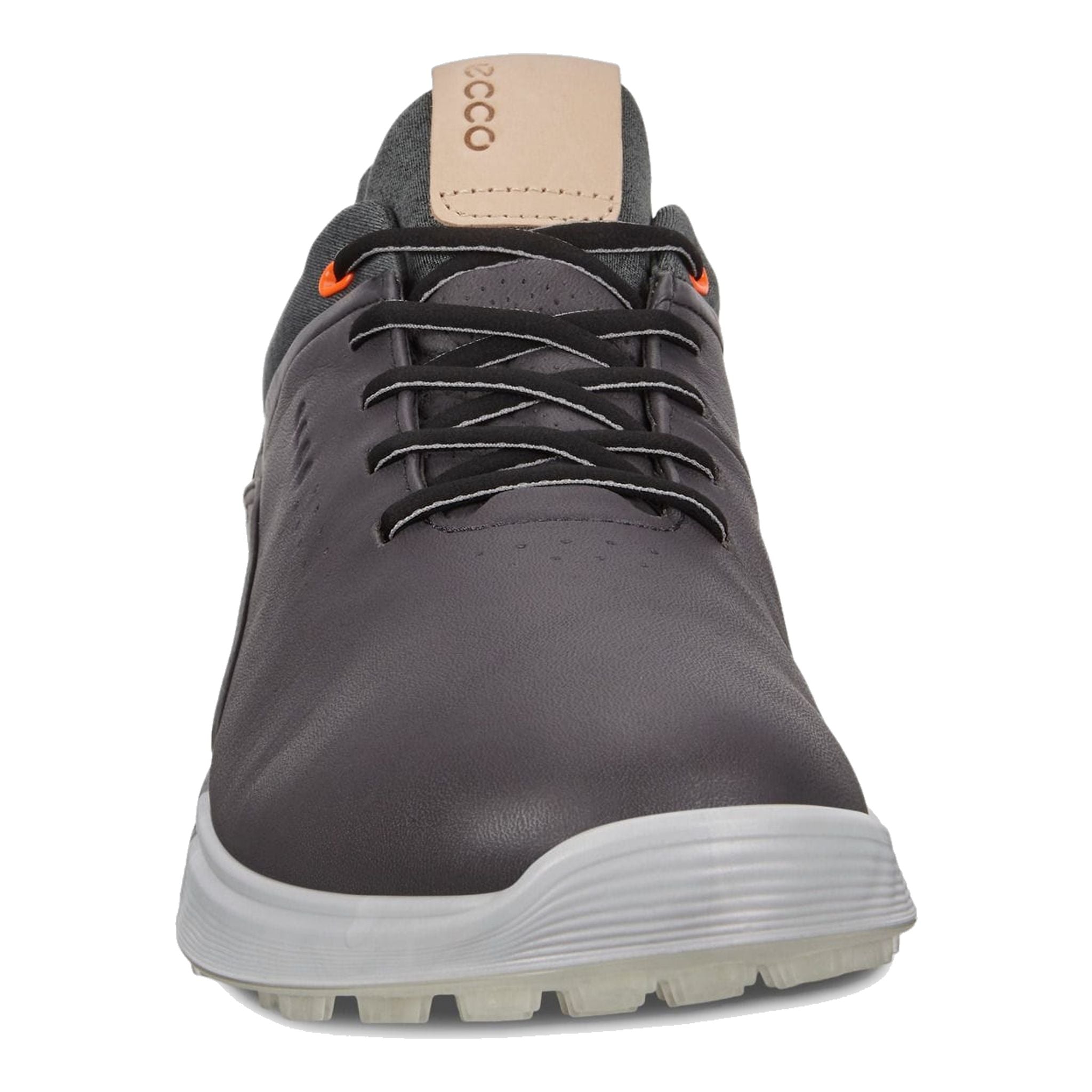 Ecco M S-Three Magnet/Dritton Uomo