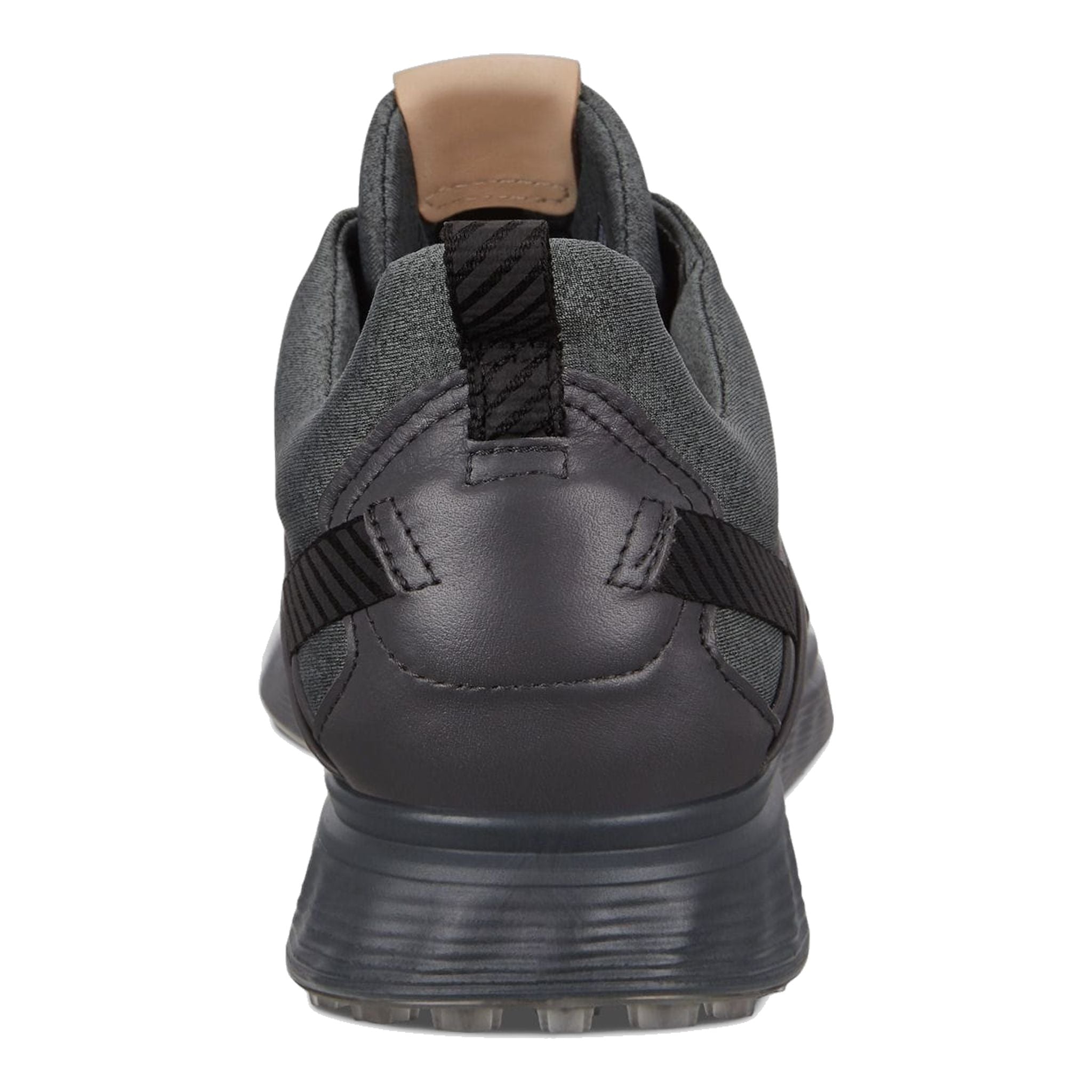 Ecco M S-Three Magnet/Dritton Uomo