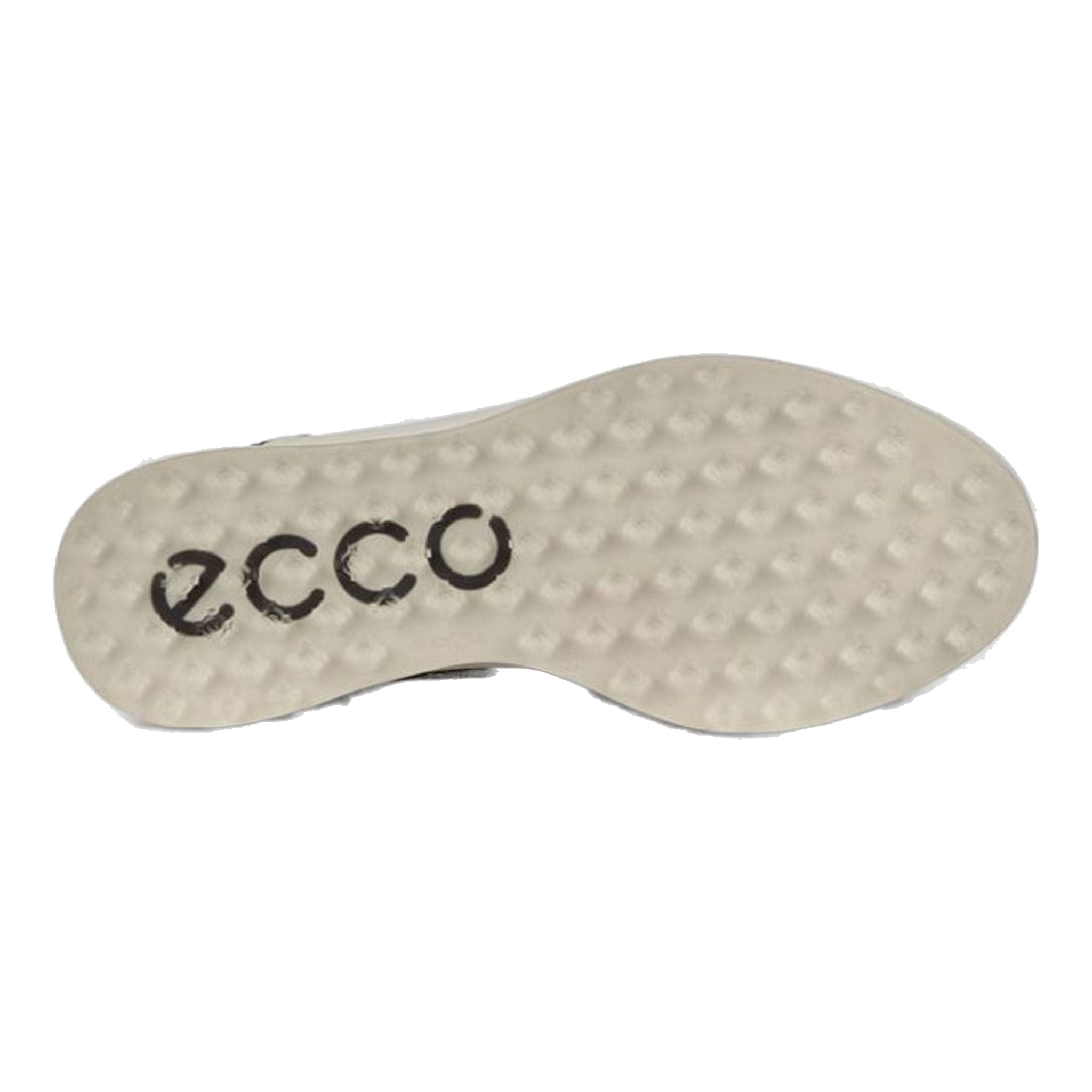 Ecco M S-Classic Visone/Fairway Uomo