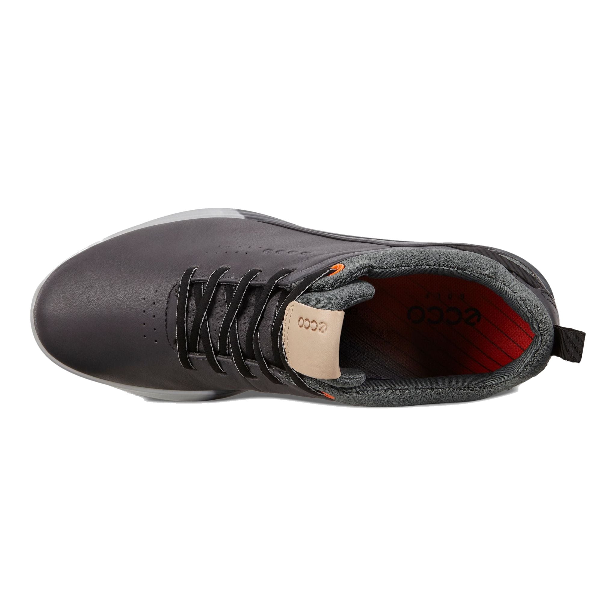 Ecco M S-Three Magnet/Dritton Uomo