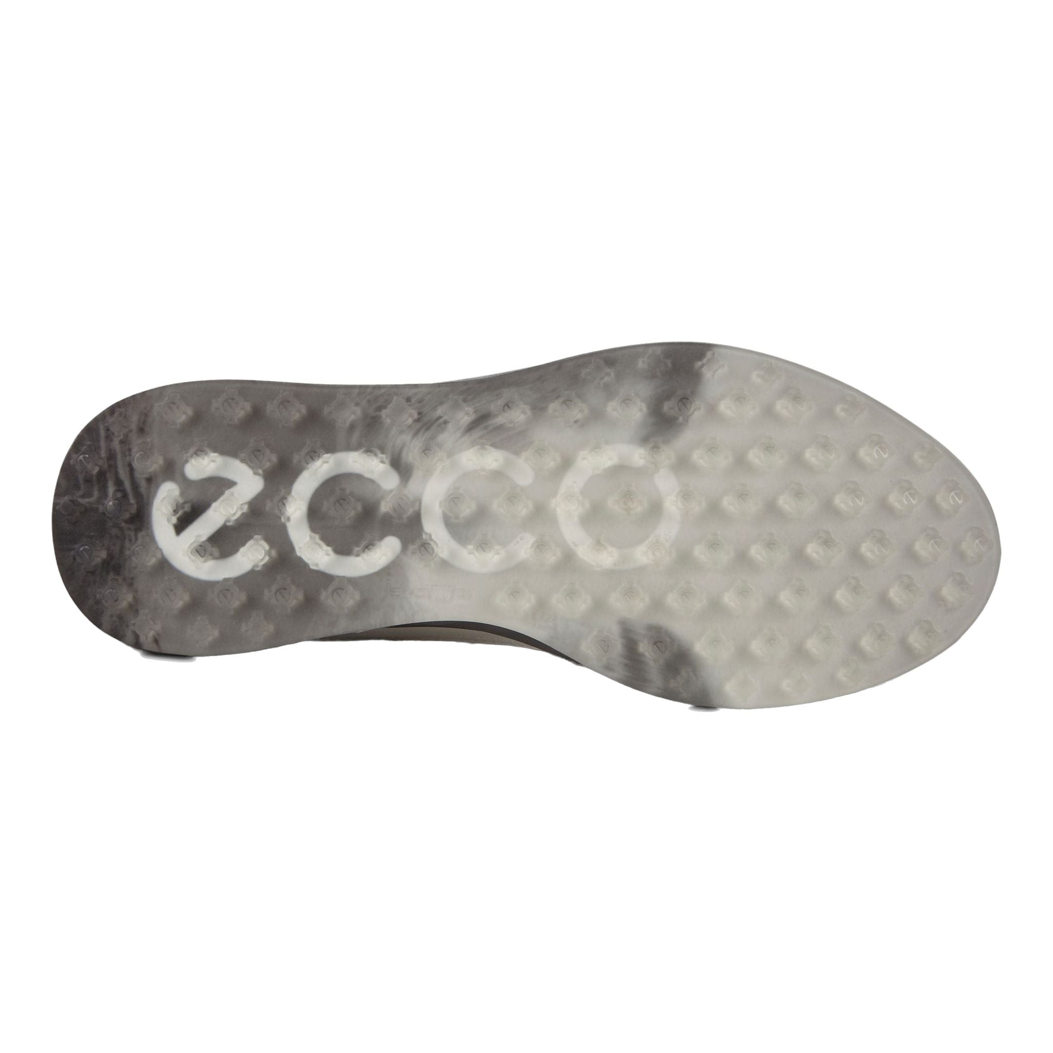 Ecco W S-Three Bianco/Dritton Donna