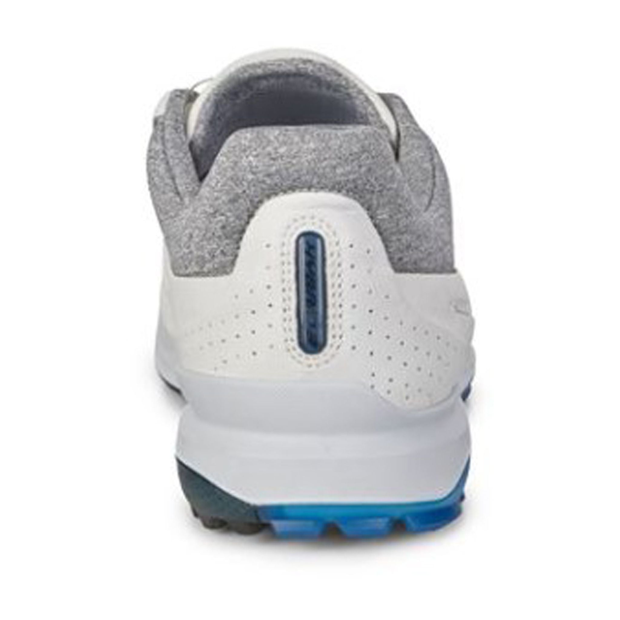 Ecco M Biom Hybrid 3 BOA Bianco/Dynasty Uomo