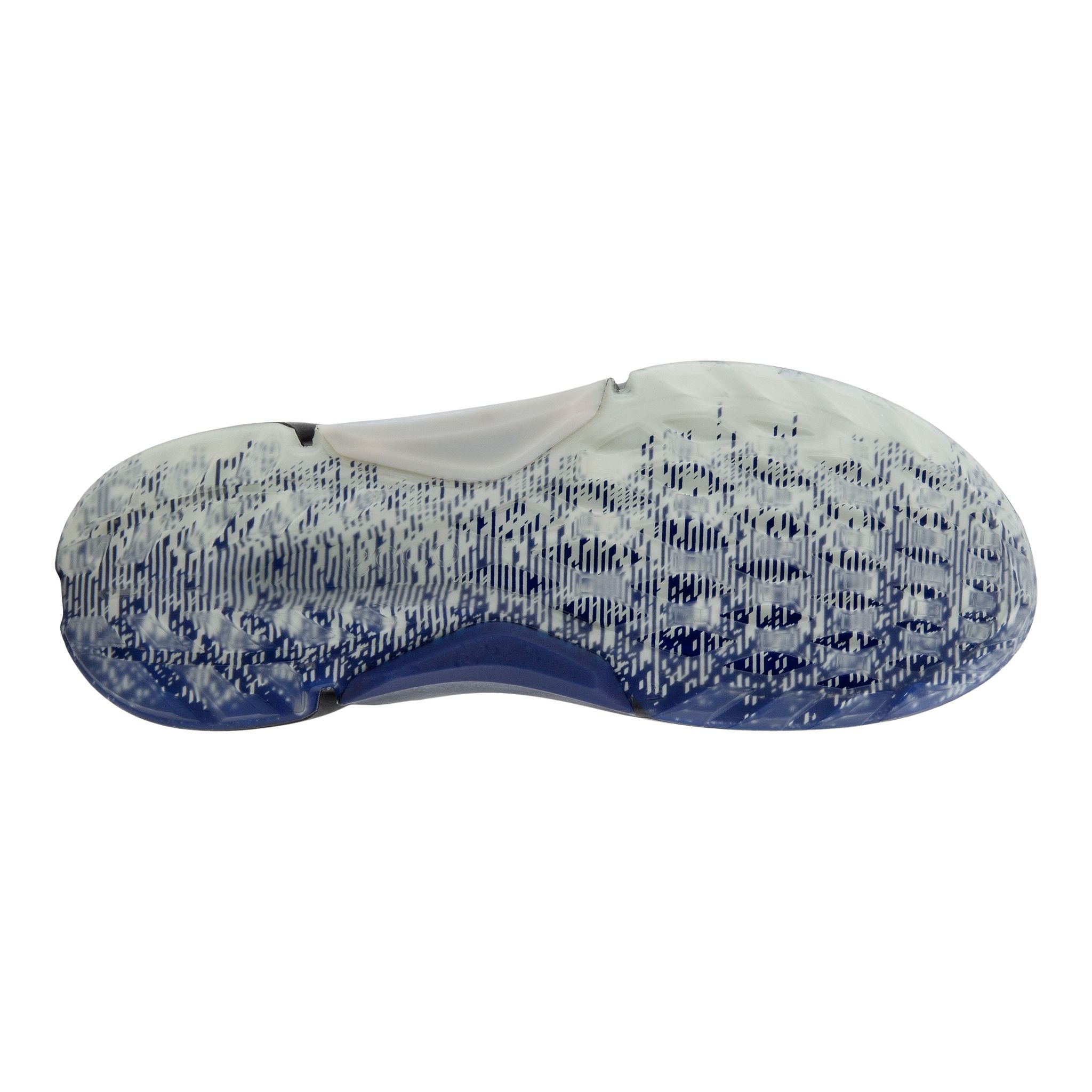 Ecco Golf Biom H4 Ombre, Nero Uomo Uomo