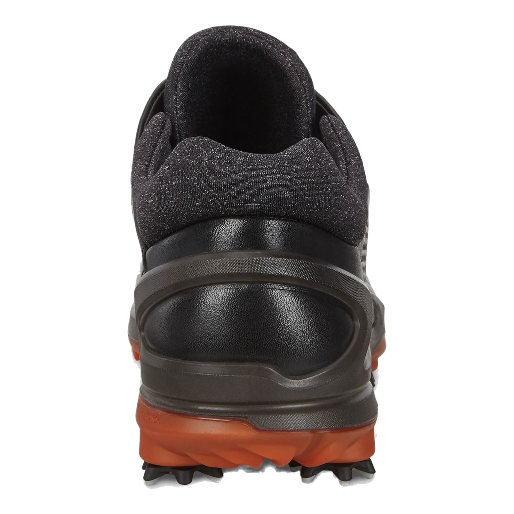 Ecco Biom G3 Nero, Dritton Men Men