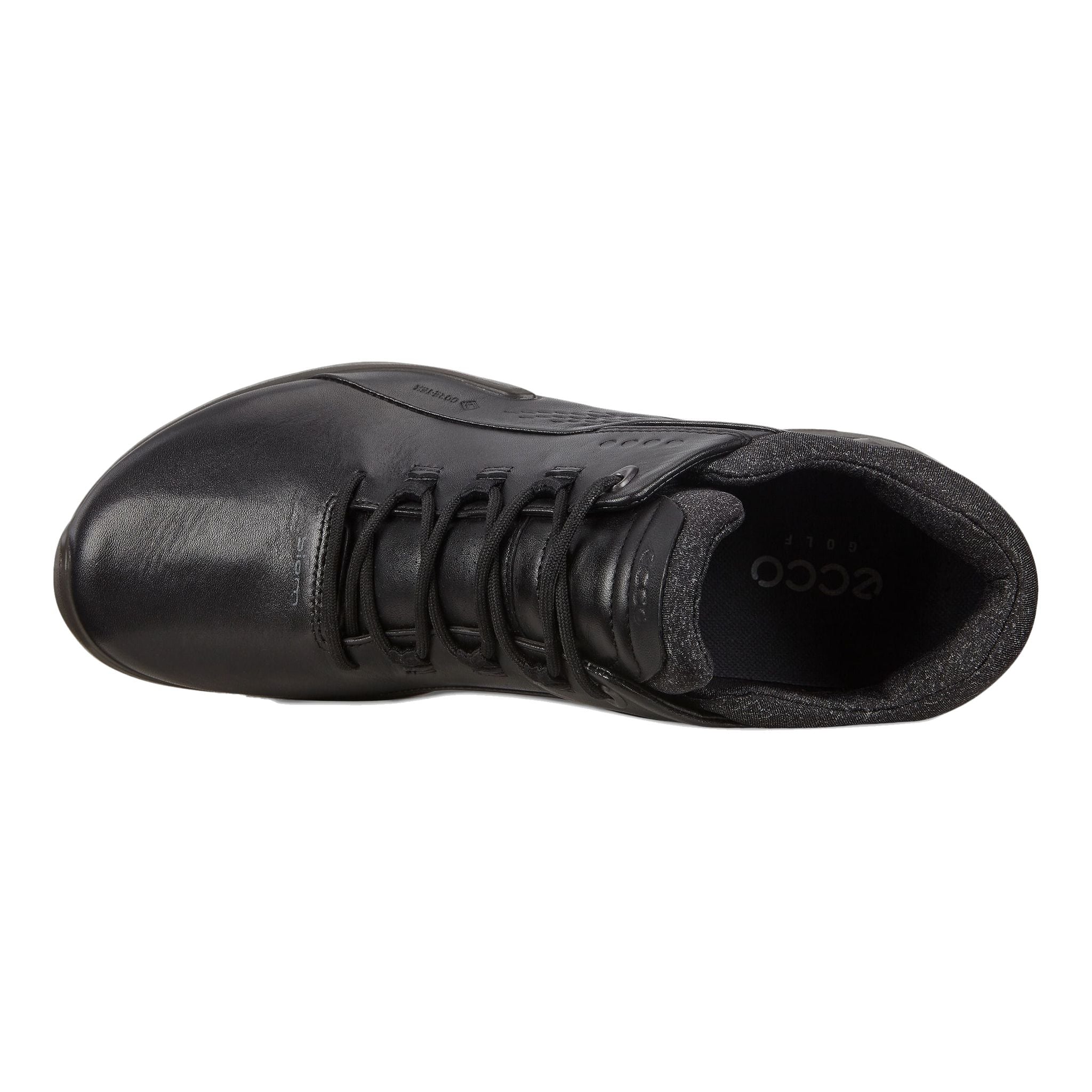 Ecco Biom G3 Nero, Dritton Men Men