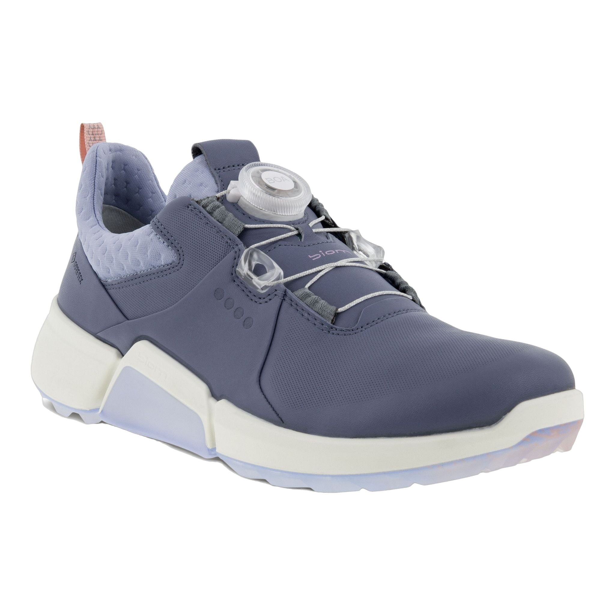 Ecco Golf Biom H4 Misty, Eventide Donna Donna