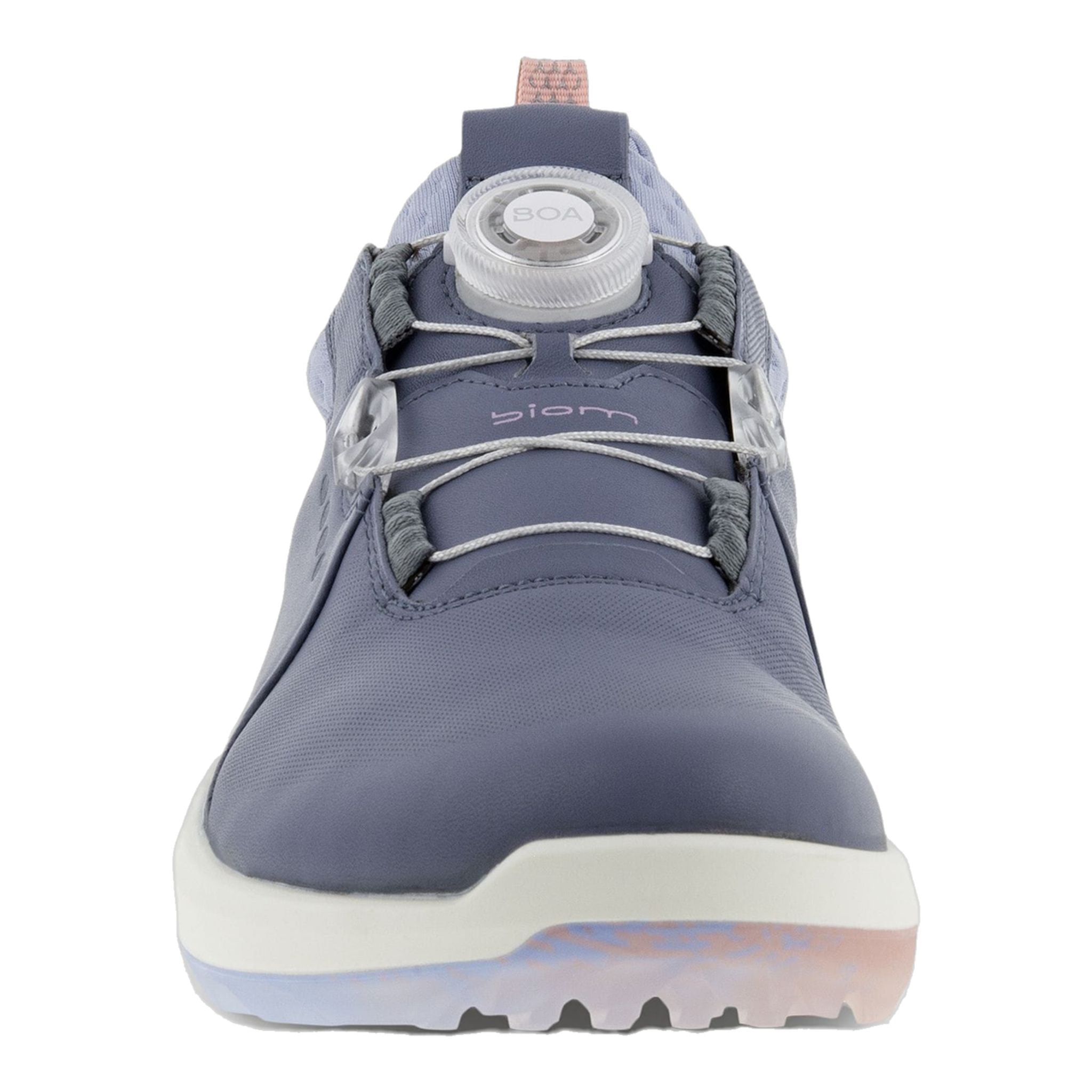 Ecco Golf Biom H4 Misty, Eventide Donna Donna