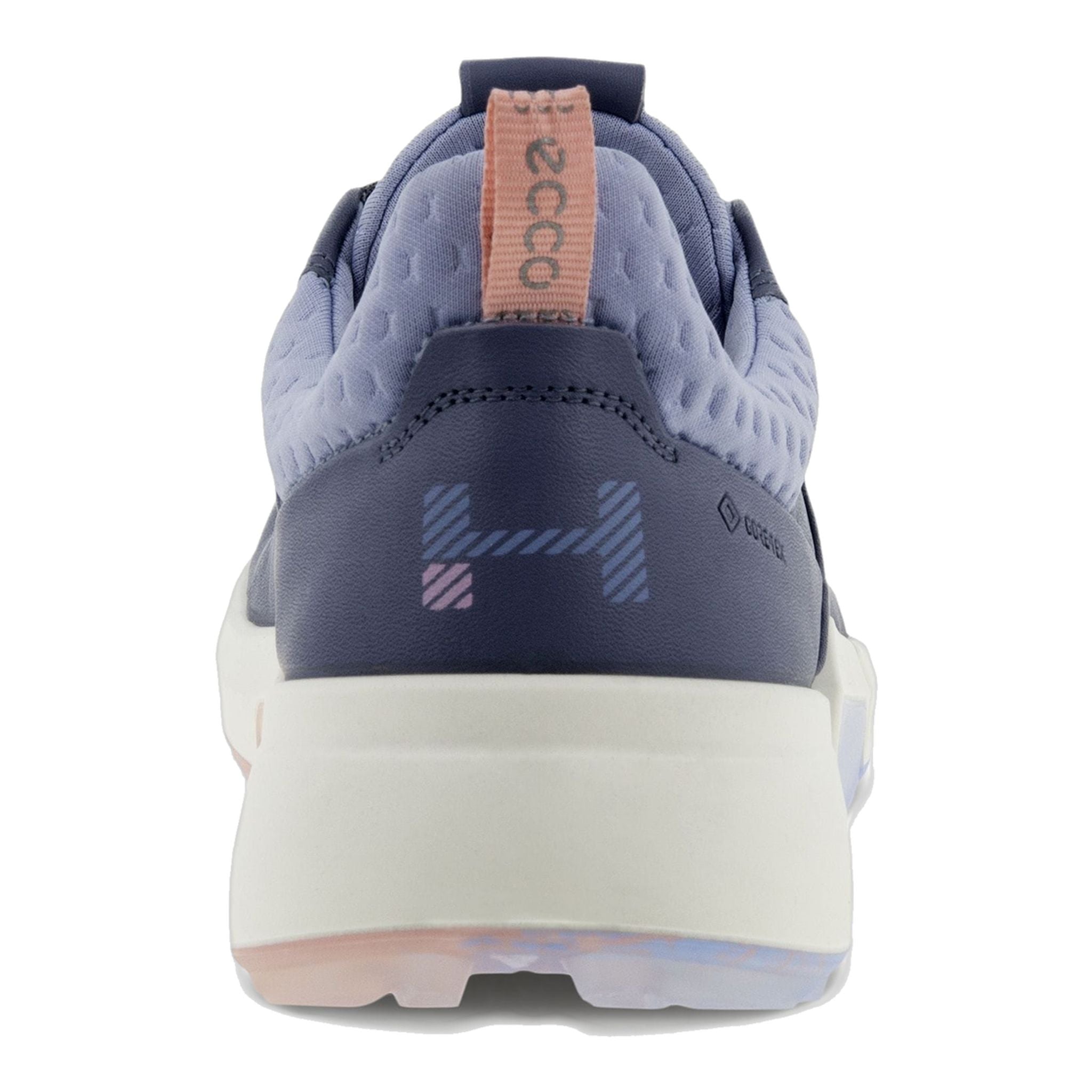 Ecco Golf Biom H4 Misty, Eventide Donna Donna