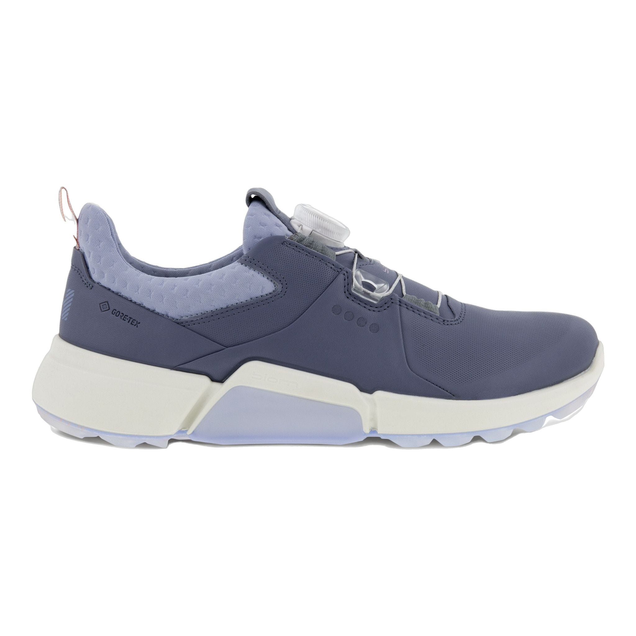 Ecco Golf Biom H4 Misty, Eventide Donna Donna