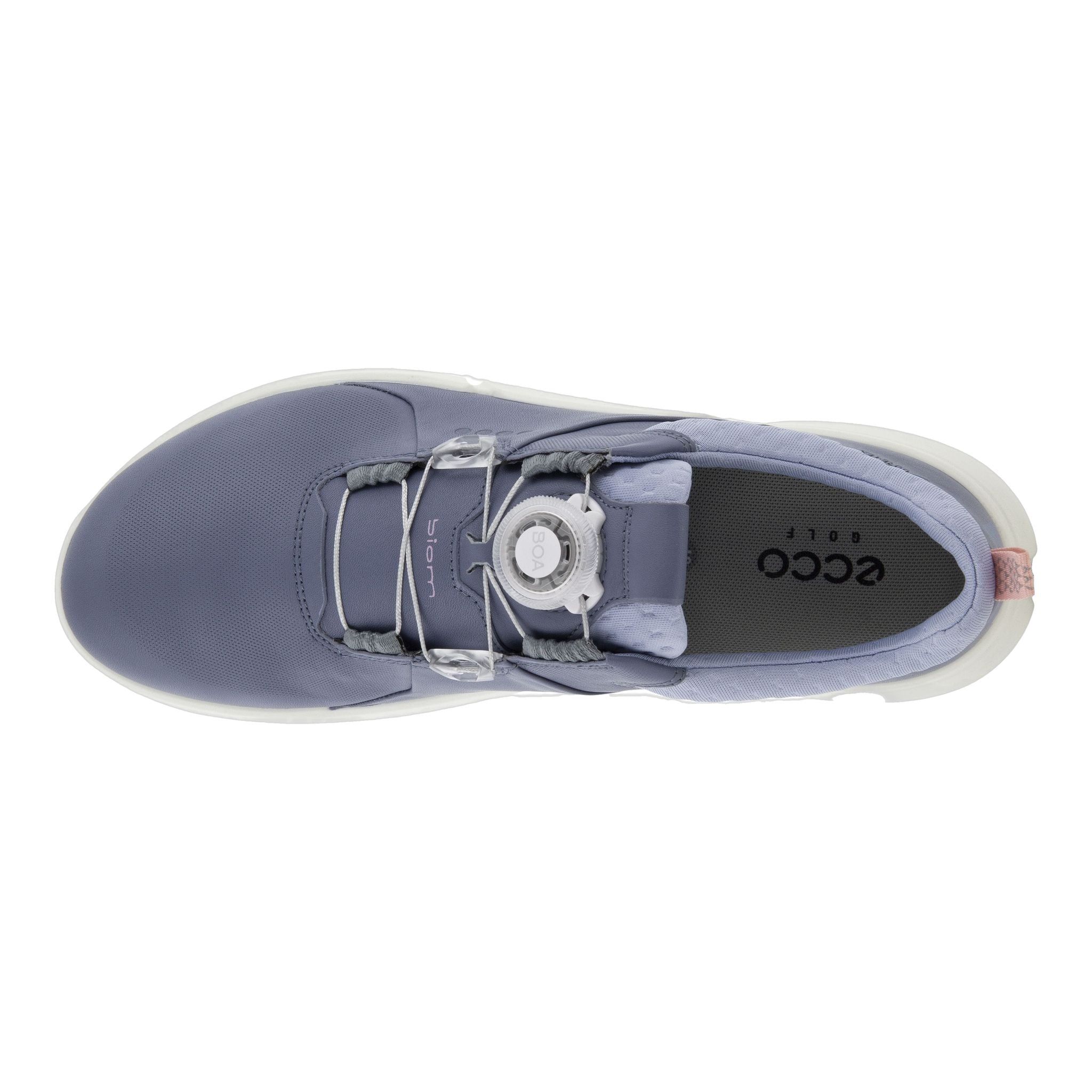Ecco Golf Biom H4 Misty, Eventide Donna Donna