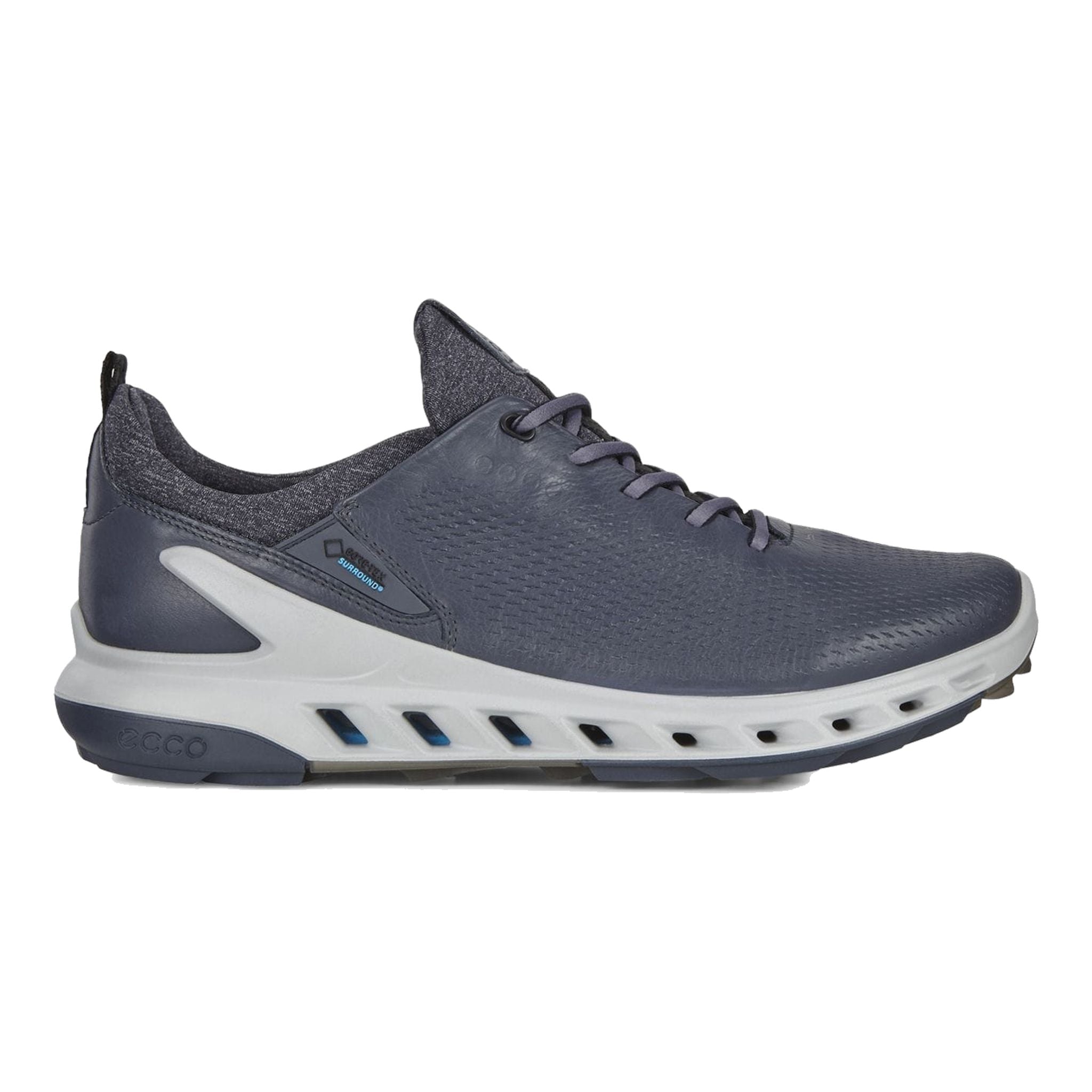 Ecco Biom Cool Pro Ombre Racer Yak Uomo Uomo