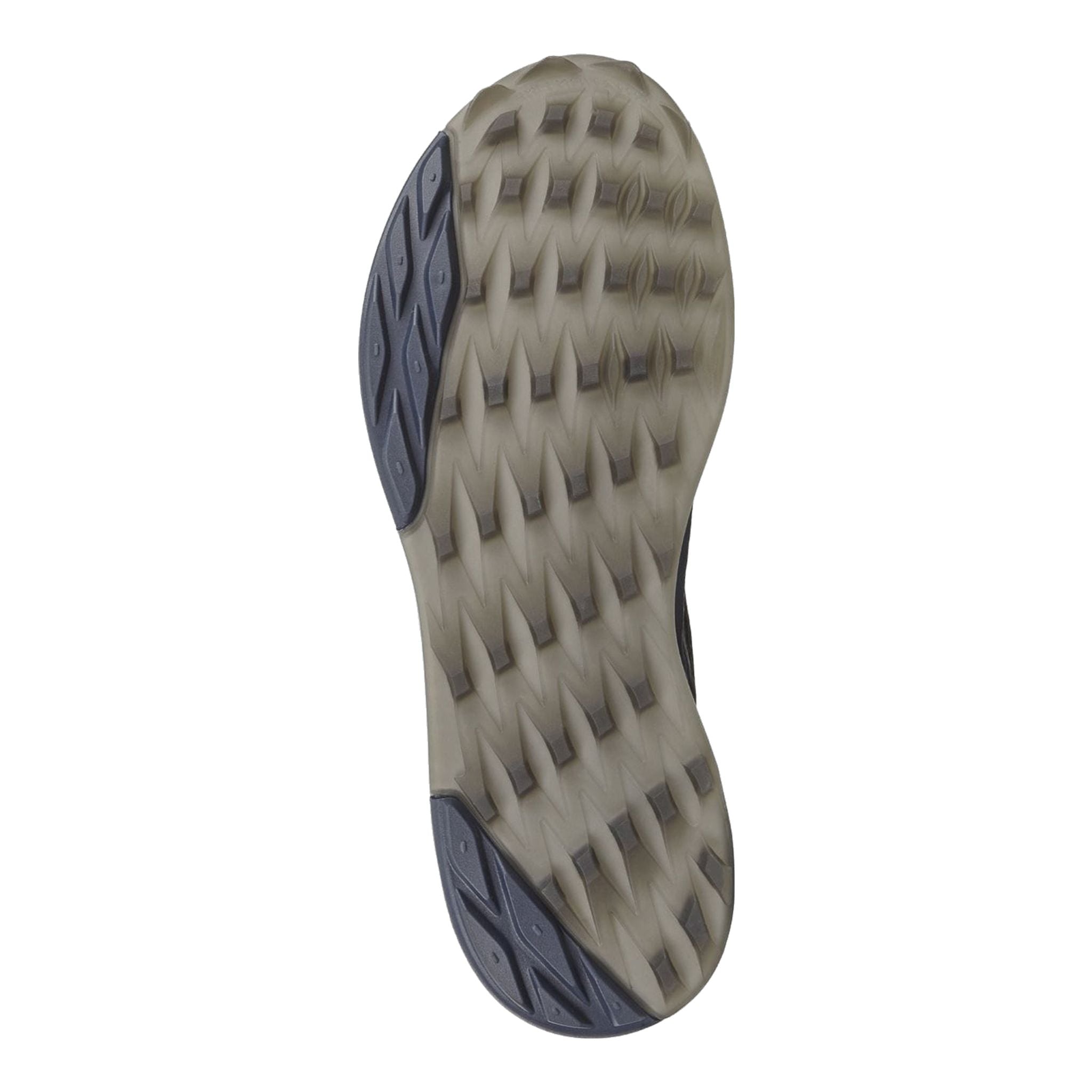 Ecco Biom Cool Pro Ombre Racer Yak Uomo Uomo