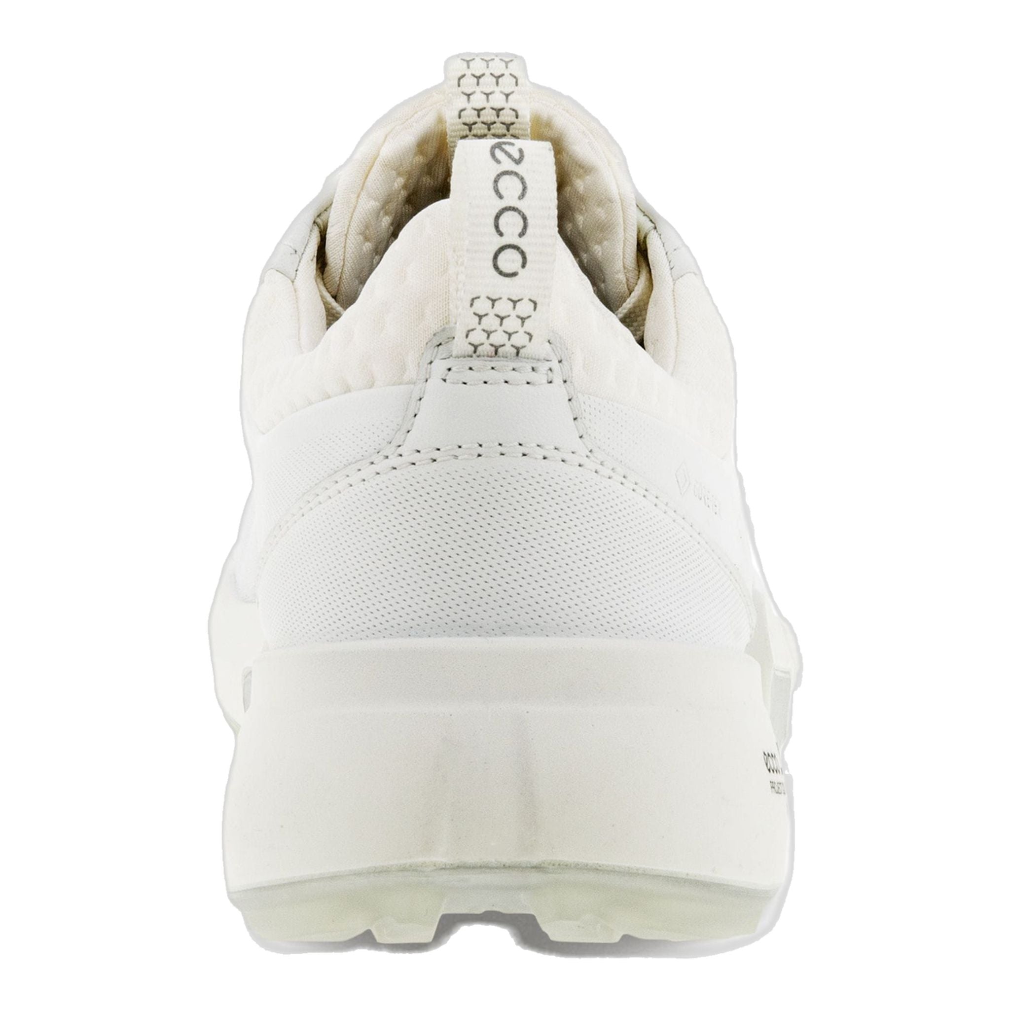 Ecco Golf Biom H4 JL Limited Bianco Donna Donna