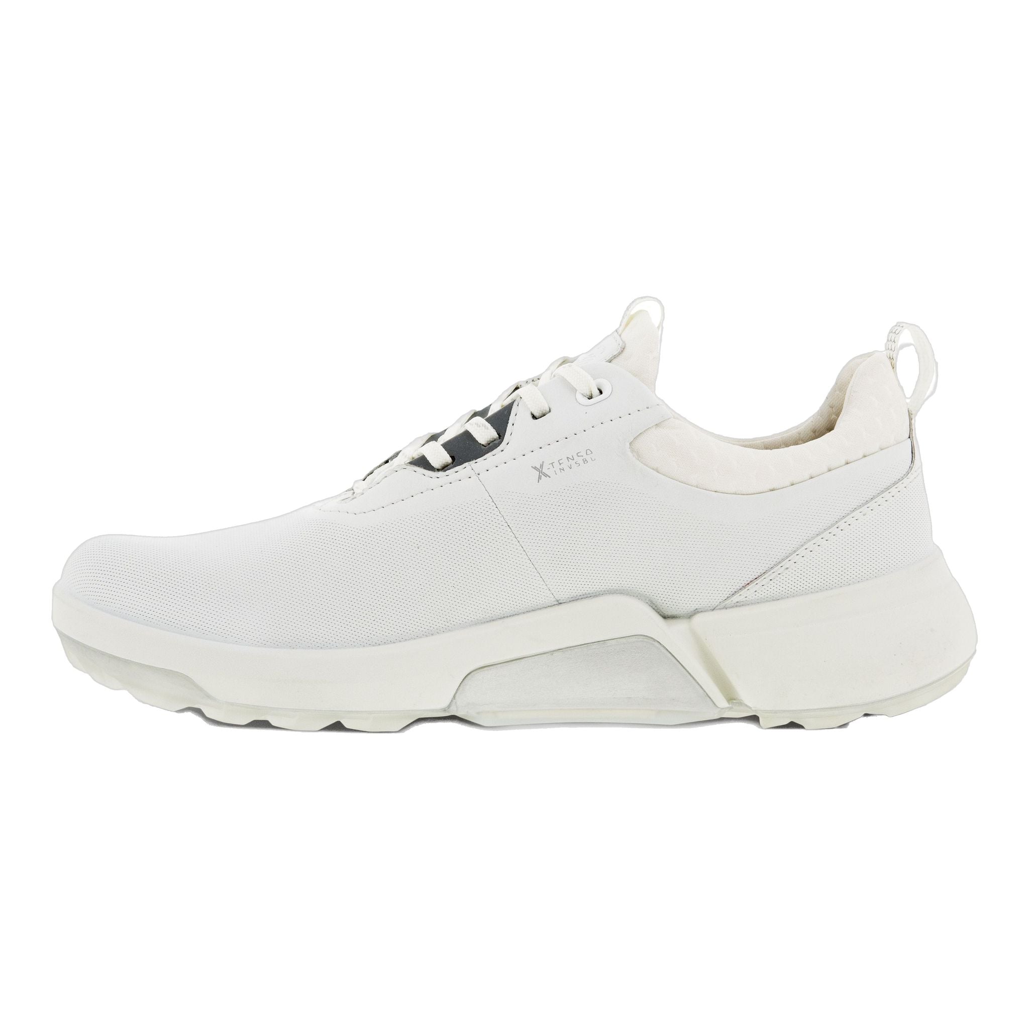 Ecco Golf Biom H4 JL Limited Bianco Donna Donna