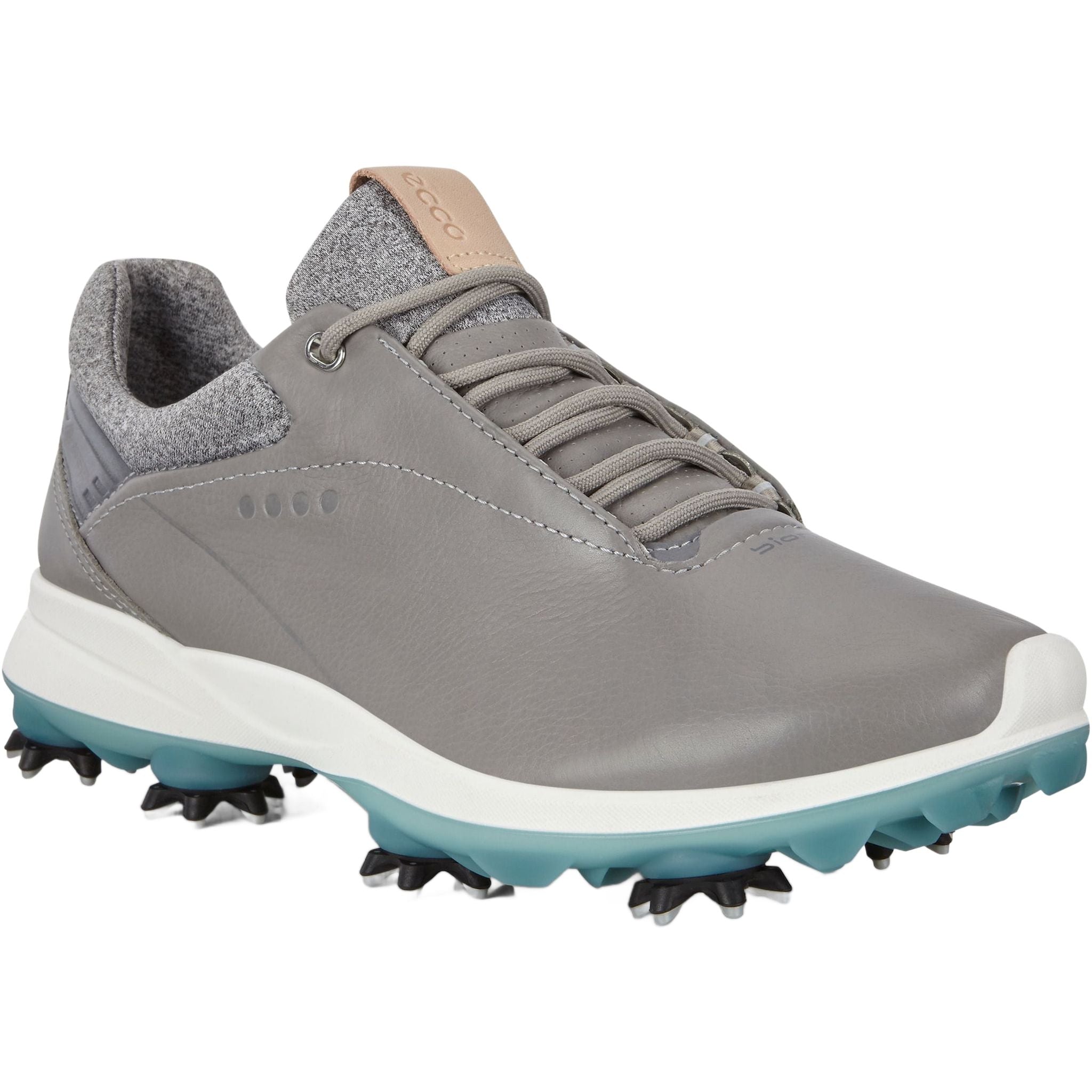 Ecco W Biom G3 Wild Dove/Racer Yak da donna