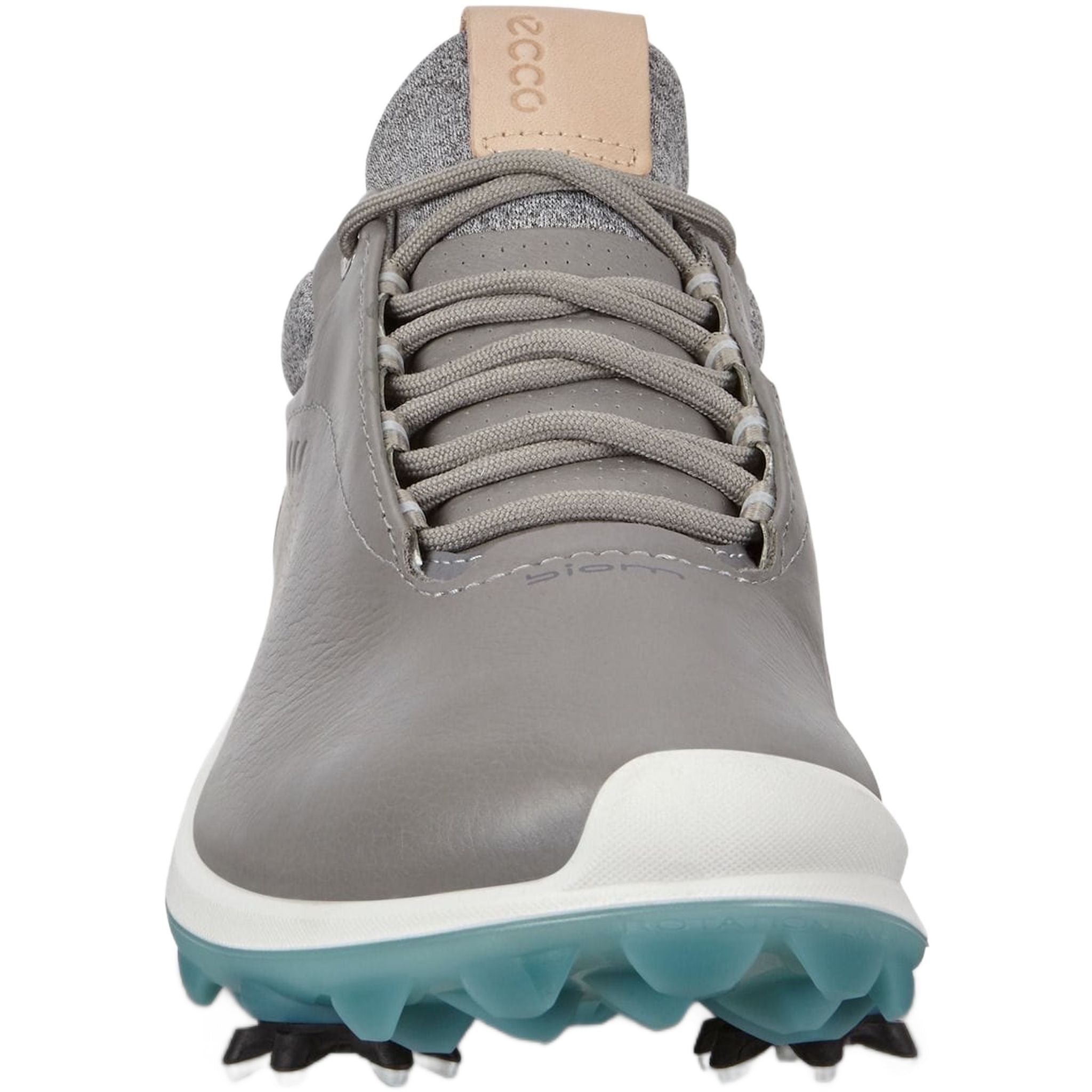 Ecco W Biom G3 Wild Dove/Racer Yak da donna