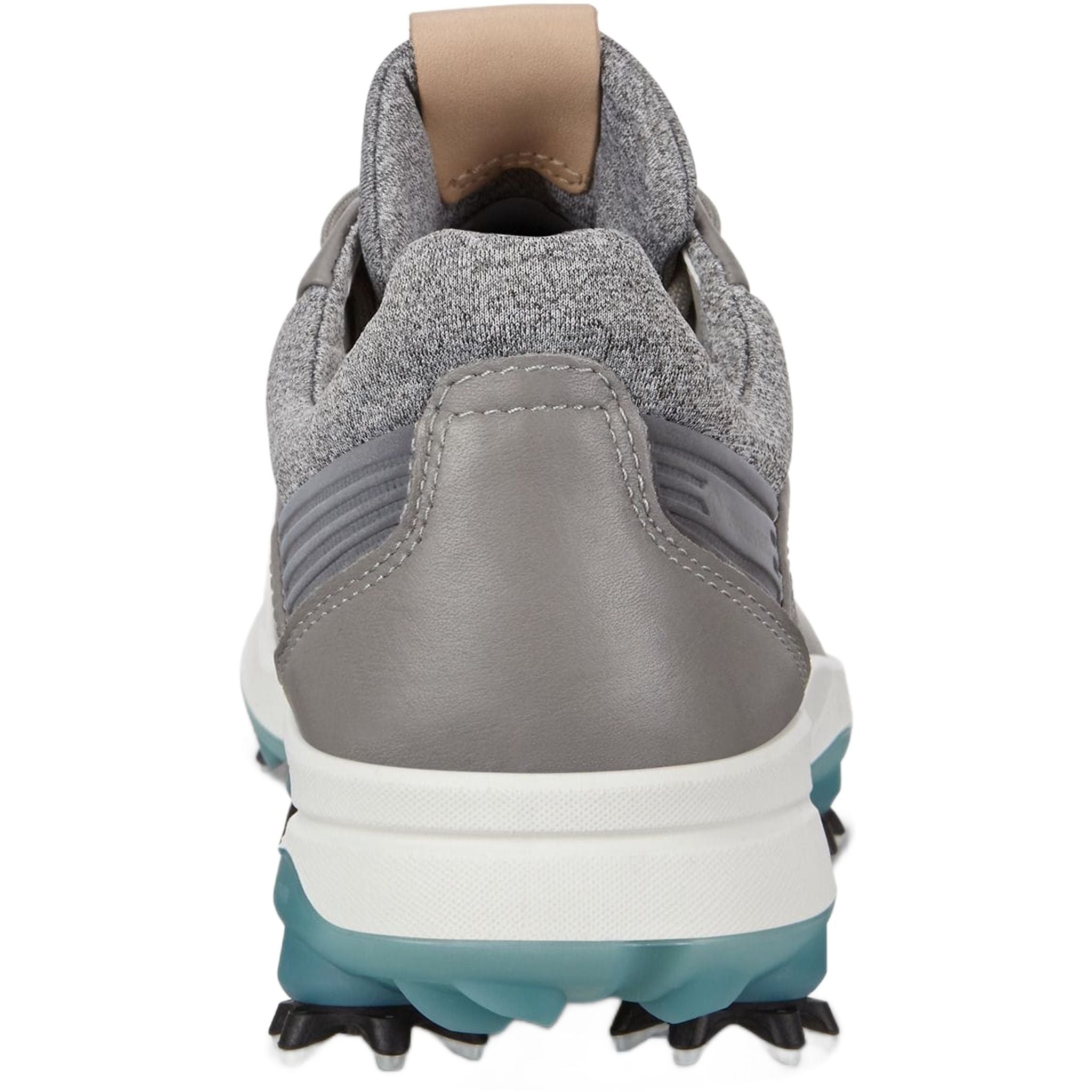 Ecco W Biom G3 Wild Dove/Racer Yak da donna