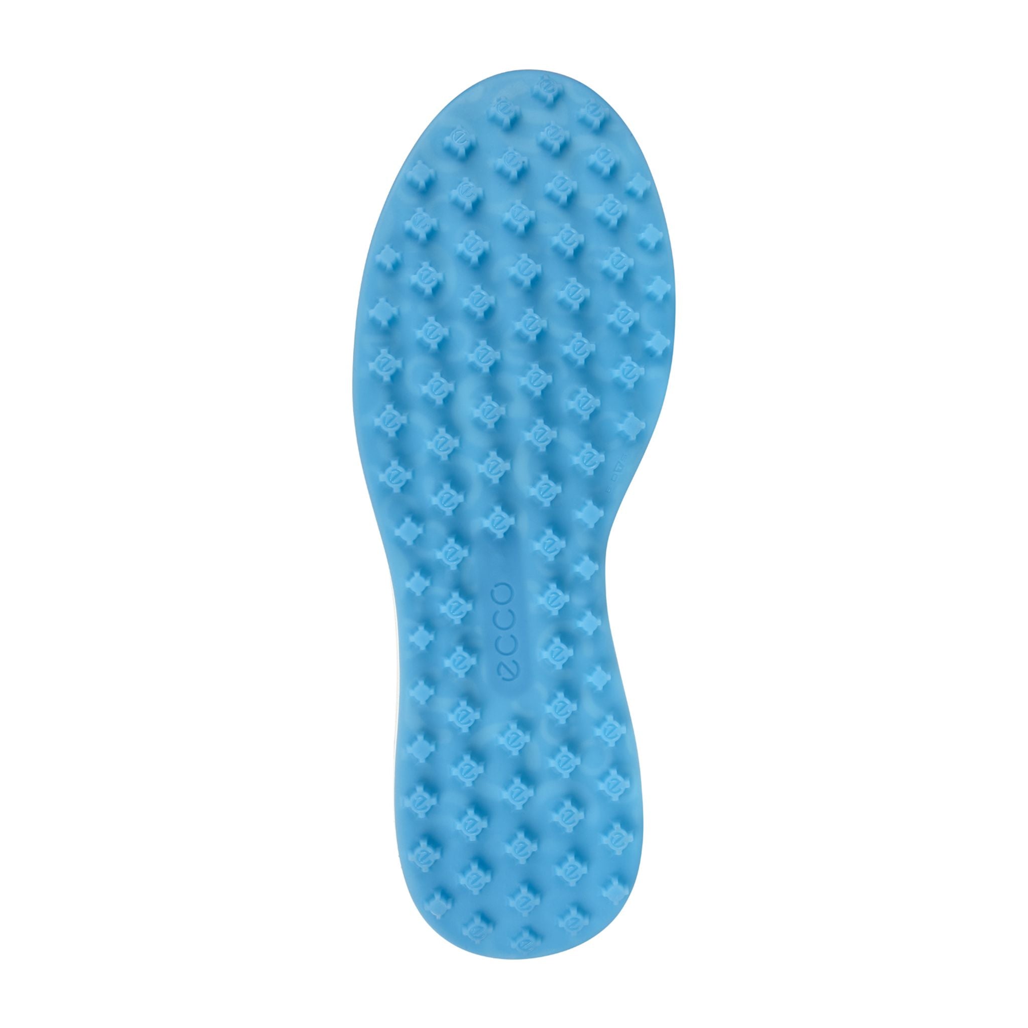 Ecco Cool Pro Dusty Blue/Racer Yak Donna Donna