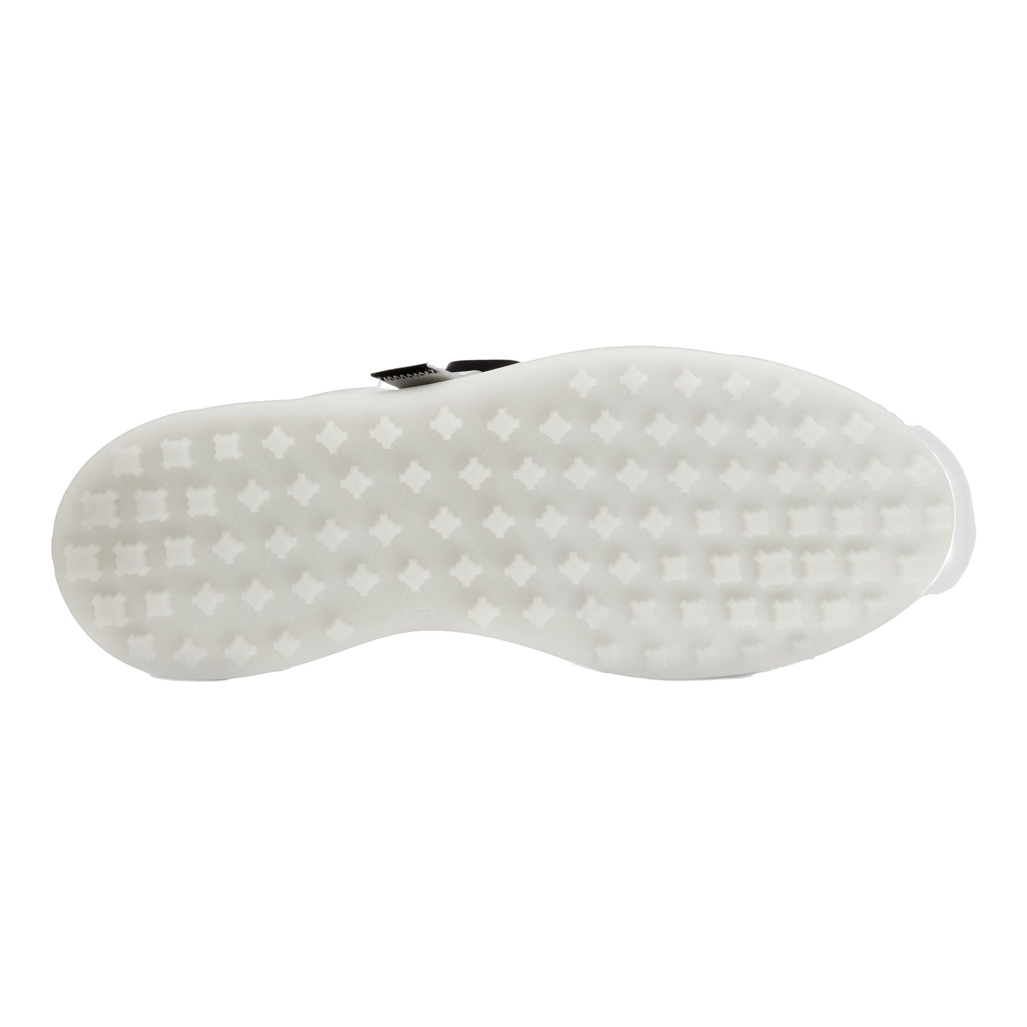 Ecco W Tray Limited "JL" Bianco Limited Donna