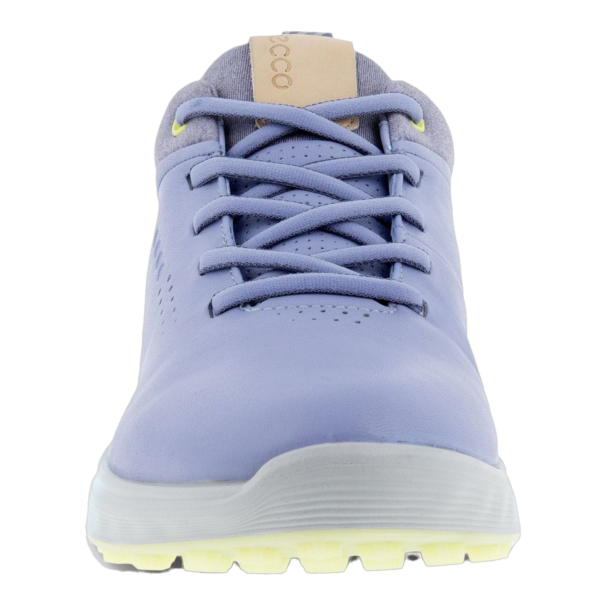 Ecco W Golf S-Three Scarpa da golf Eventide/Misty Donna