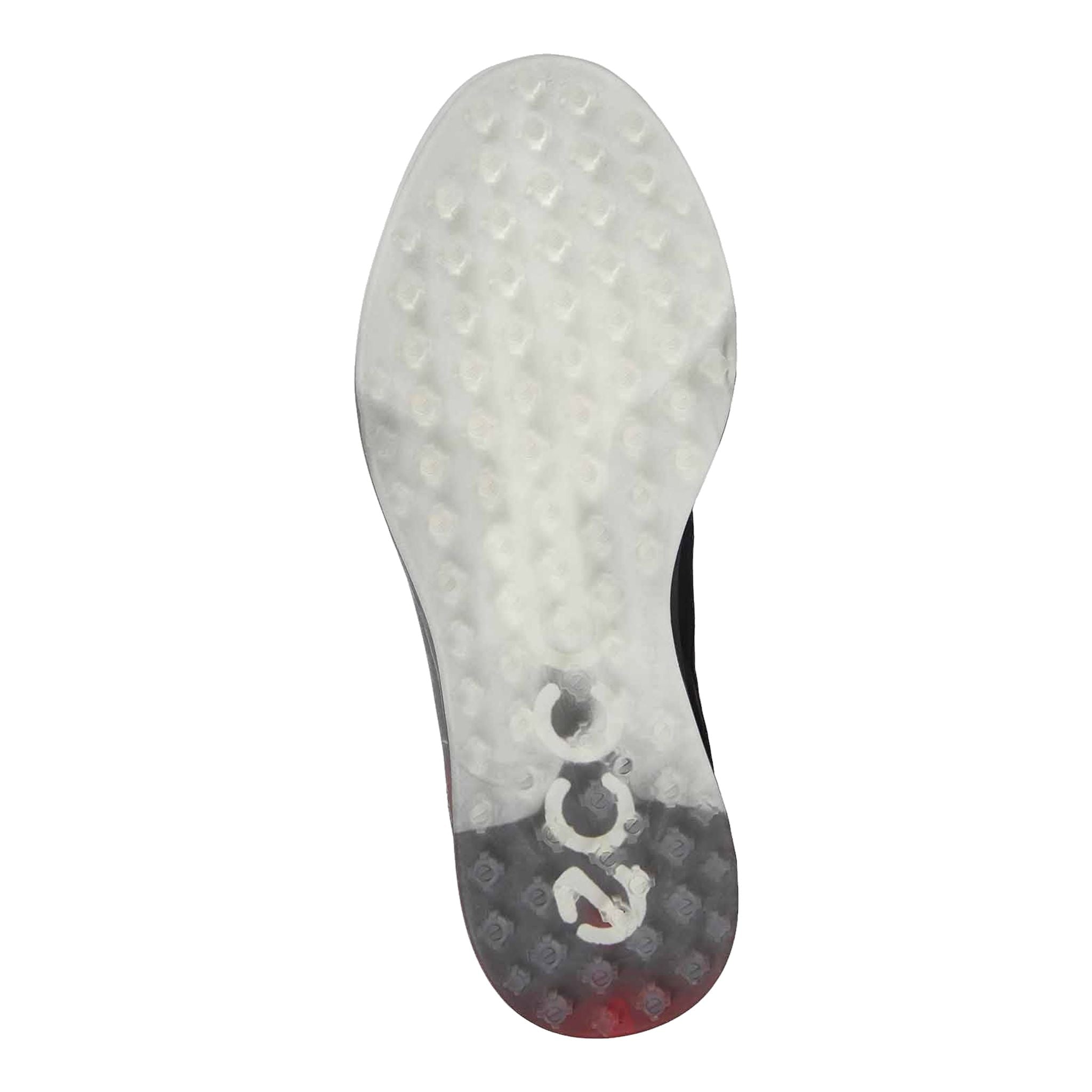 Ecco M S-Three Ombre Dritton Uomo