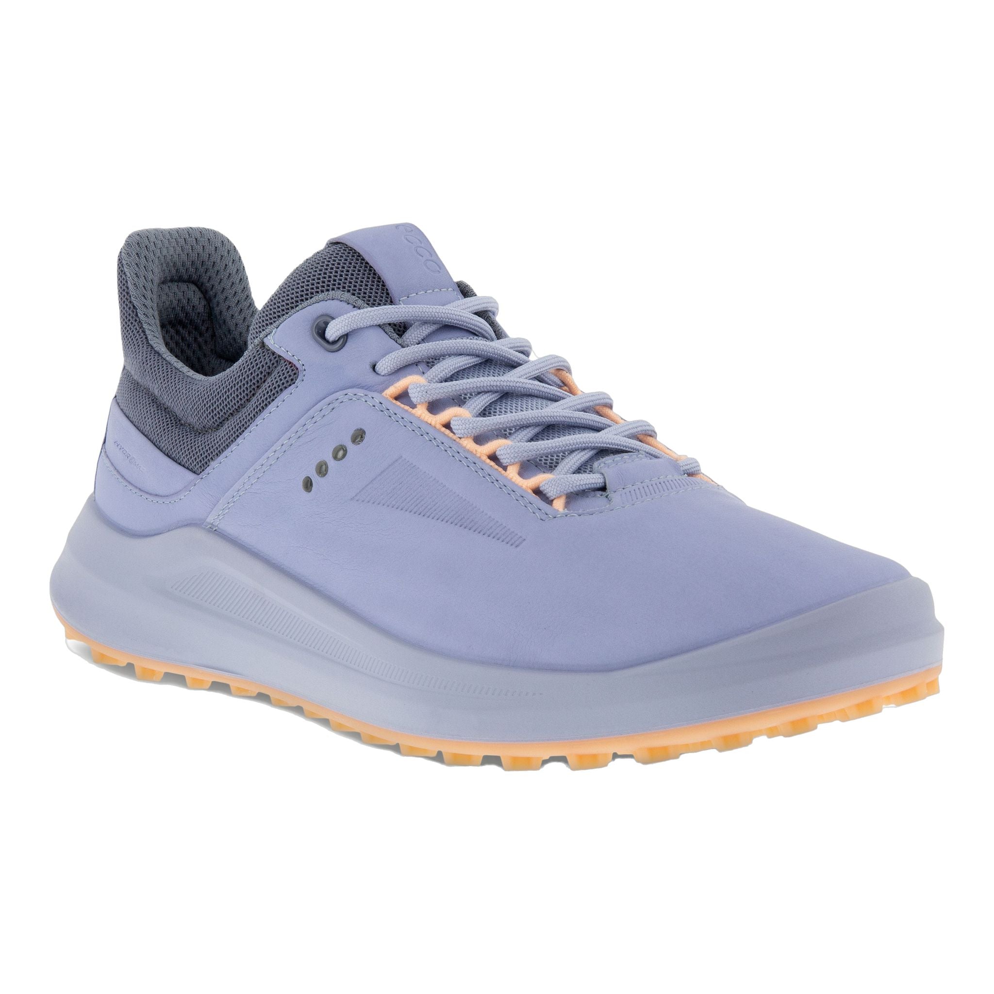 Ecco Golf Core Misty Third Tone Donna Donna