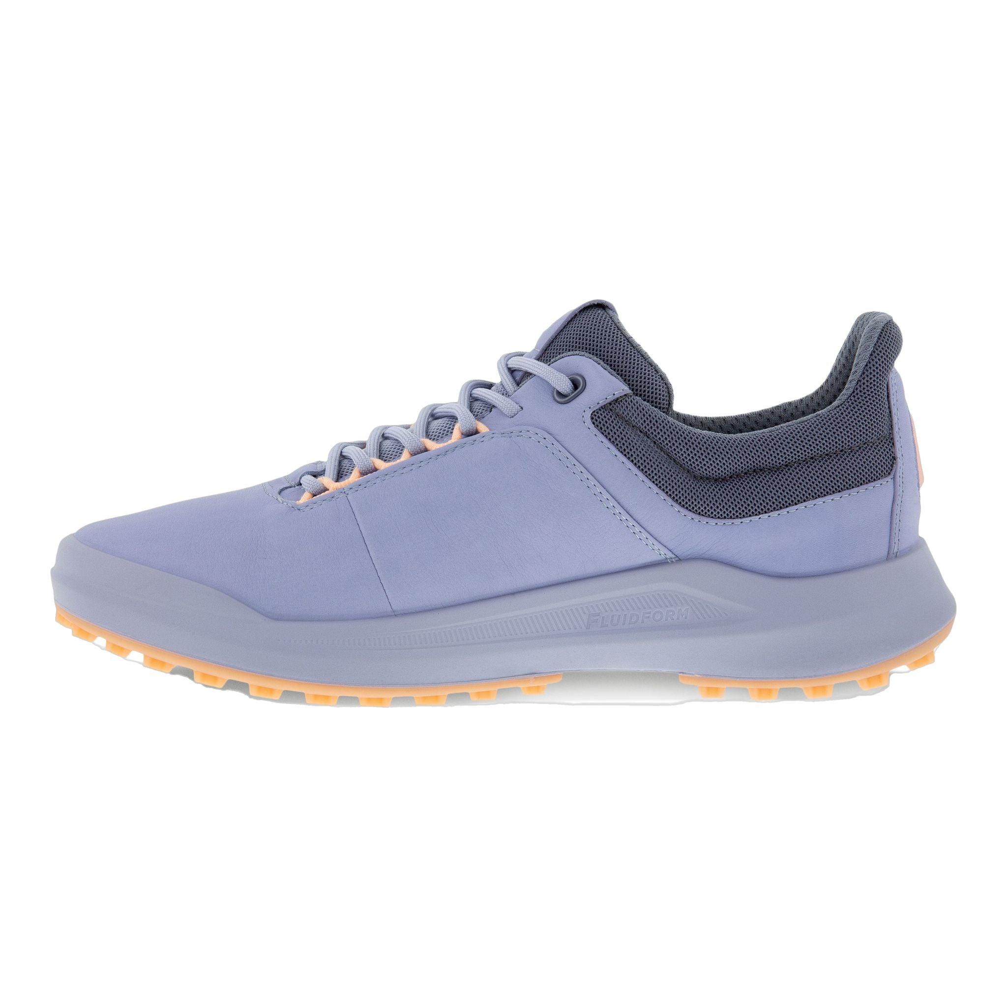 Ecco Golf Core Misty Third Tone Donna Donna