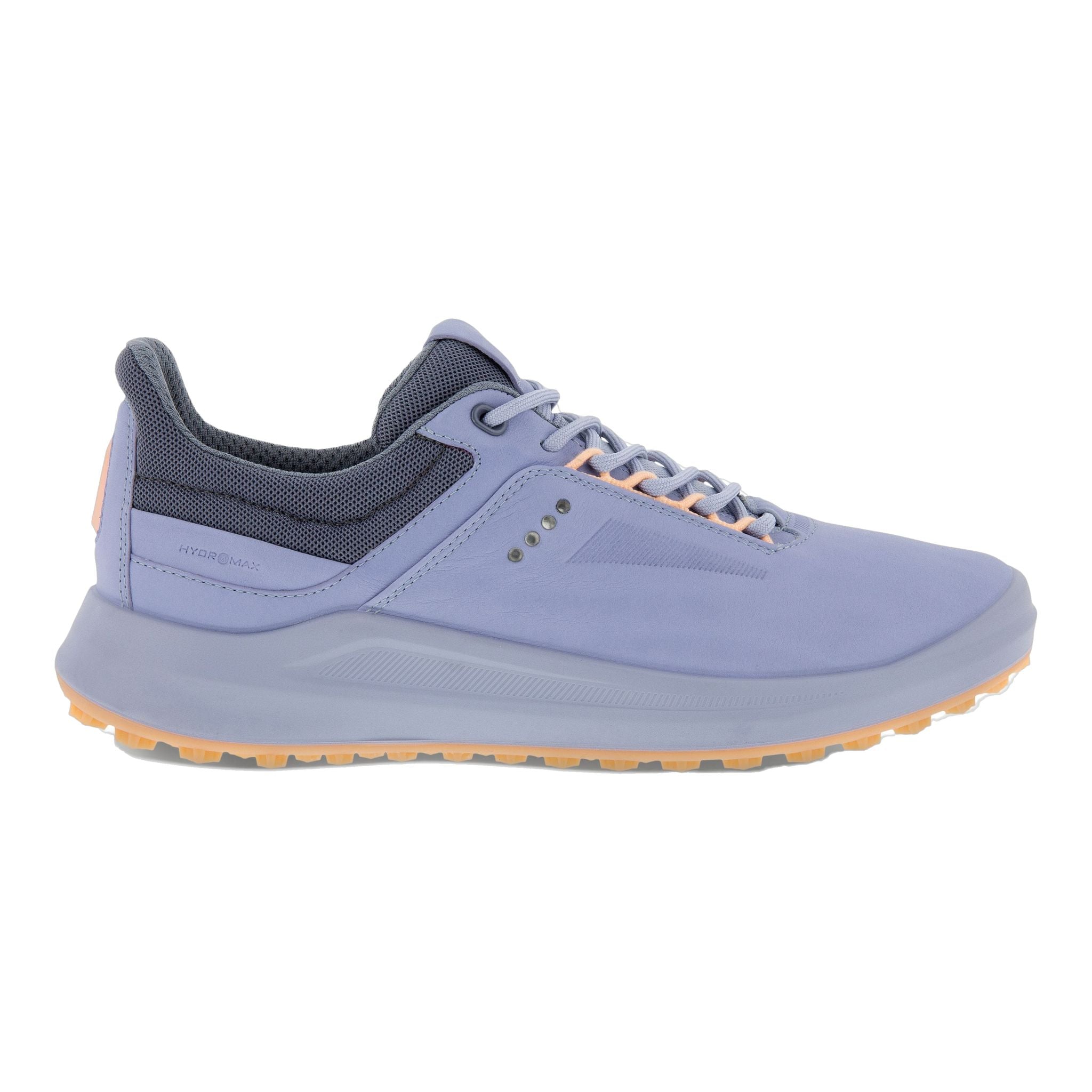 Ecco Golf Core Misty Third Tone Donna Donna