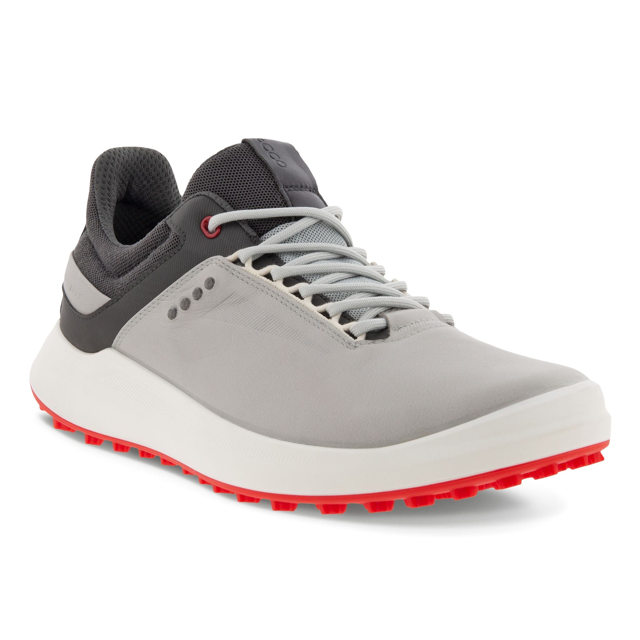 Ecco Golf Core Uomo