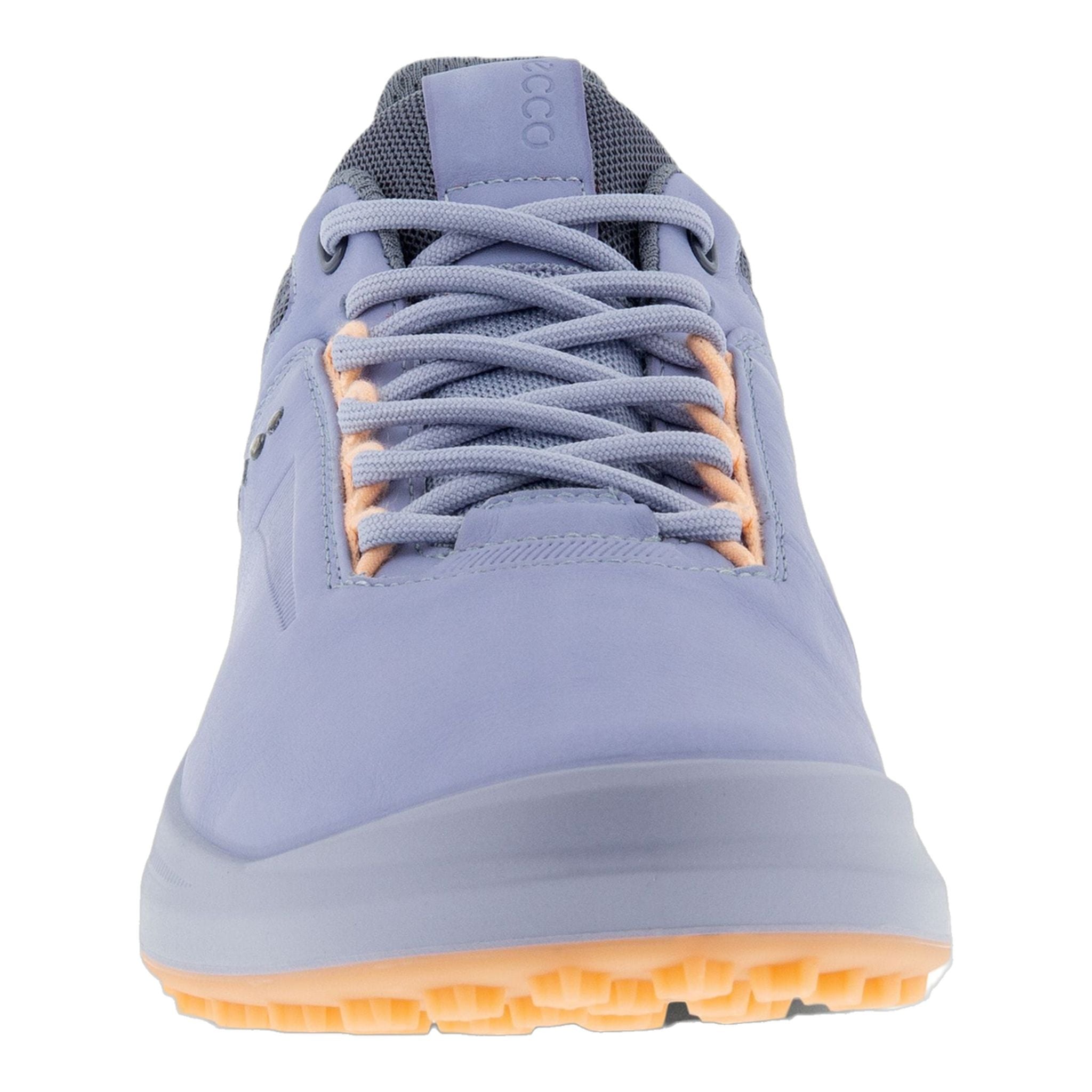 Ecco Golf Core Misty Third Tone Donna Donna