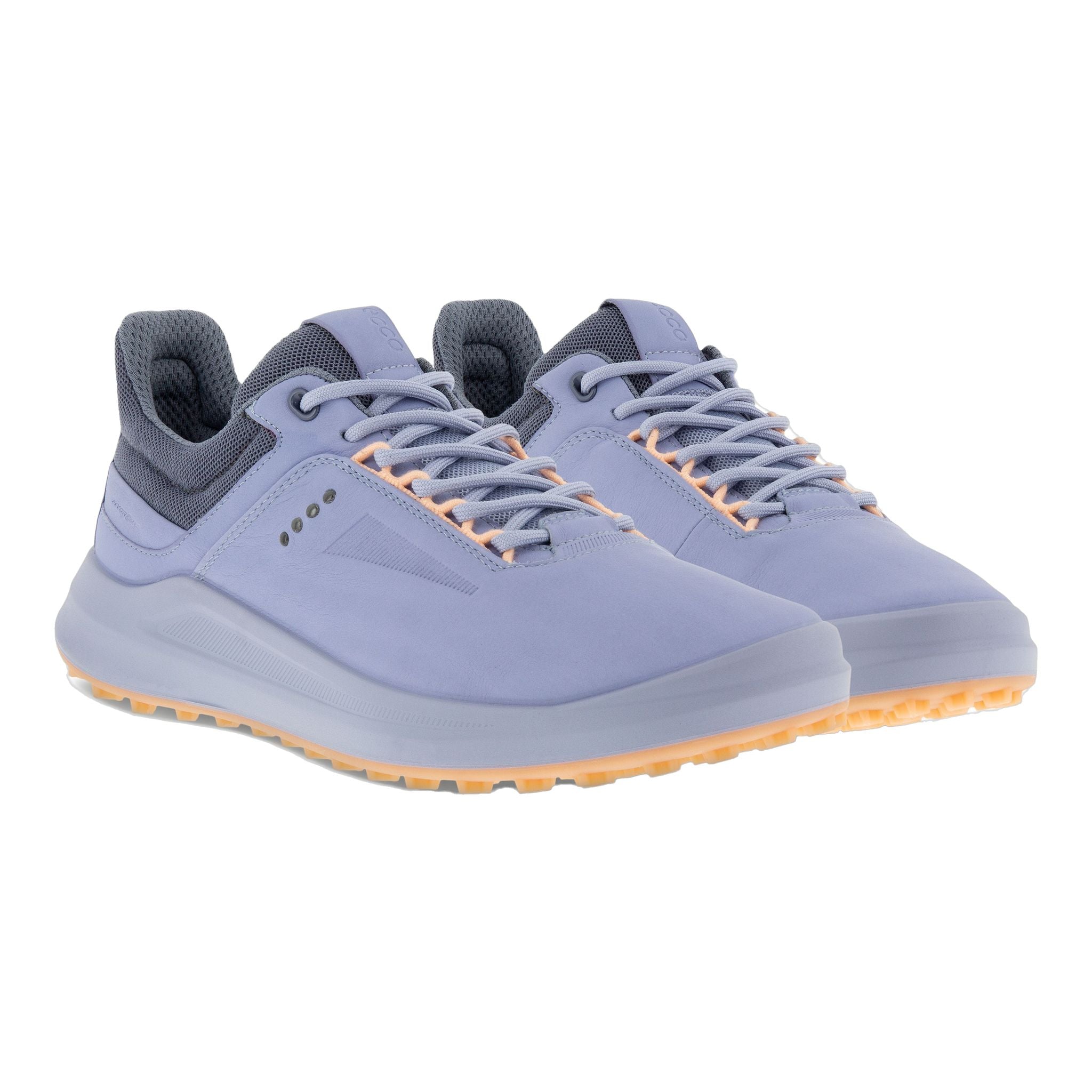 Ecco Golf Core Misty Third Tone Donna Donna