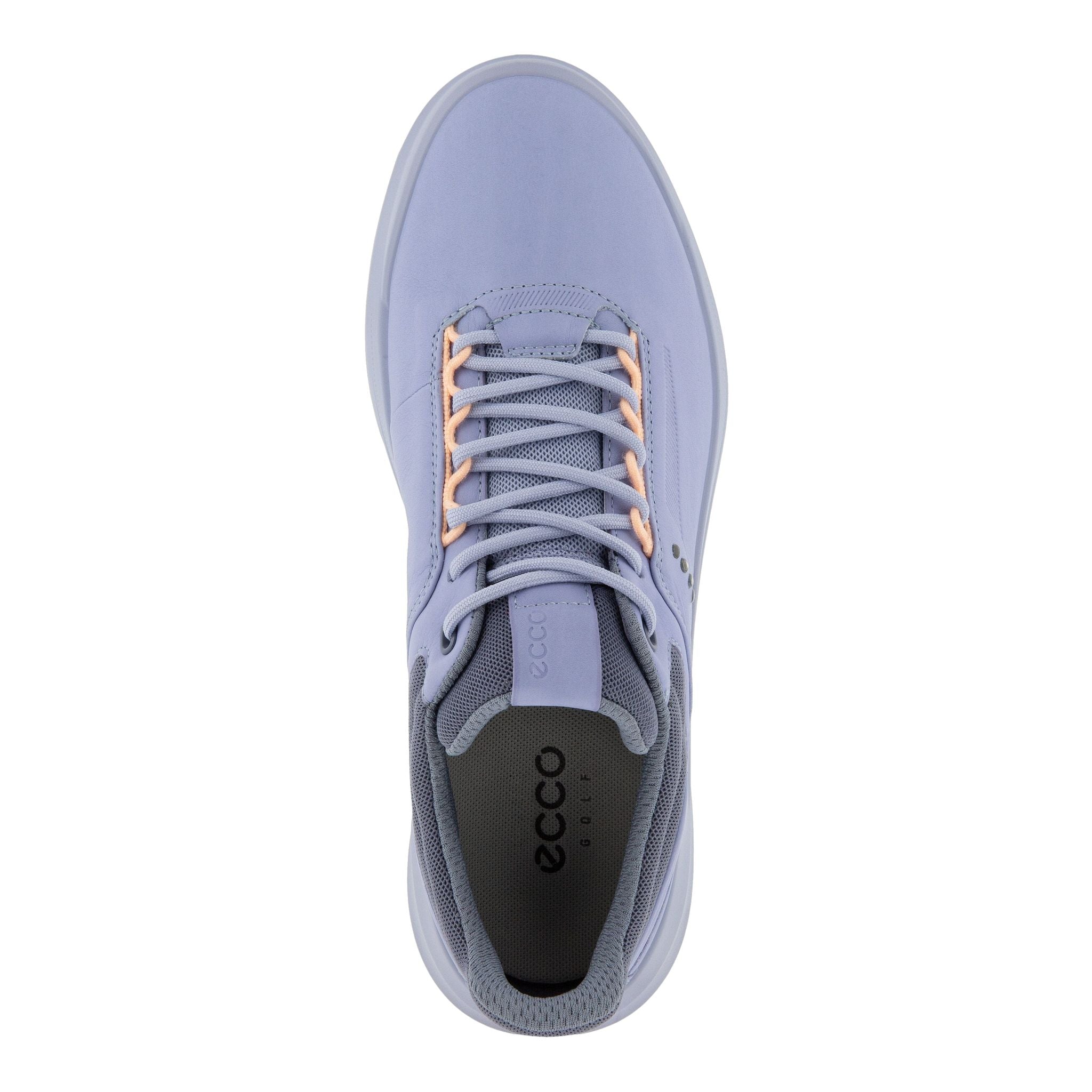 Ecco Golf Core Misty Third Tone Donna Donna