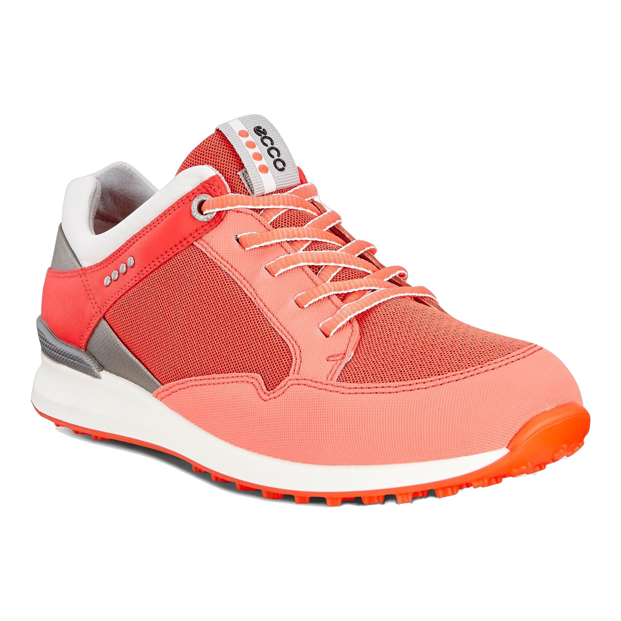 Ecco Golf Speed Hybrid Scarpe da golf da donna
