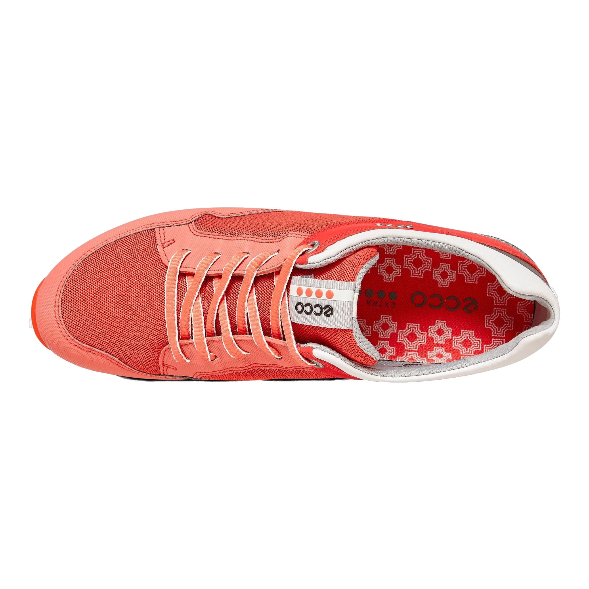 Ecco Golf Speed Hybrid Scarpe da golf da donna