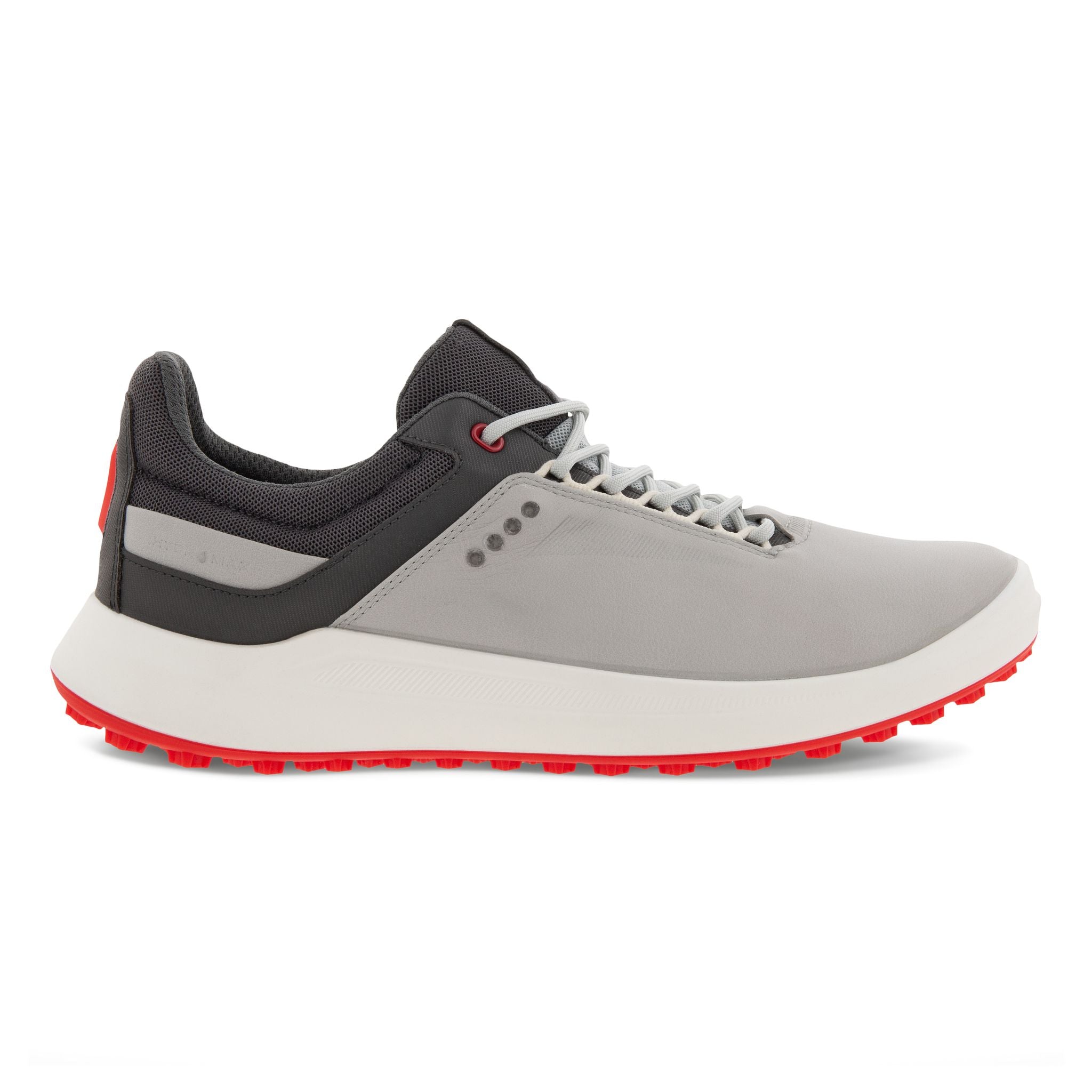 Ecco Golf Core Uomo