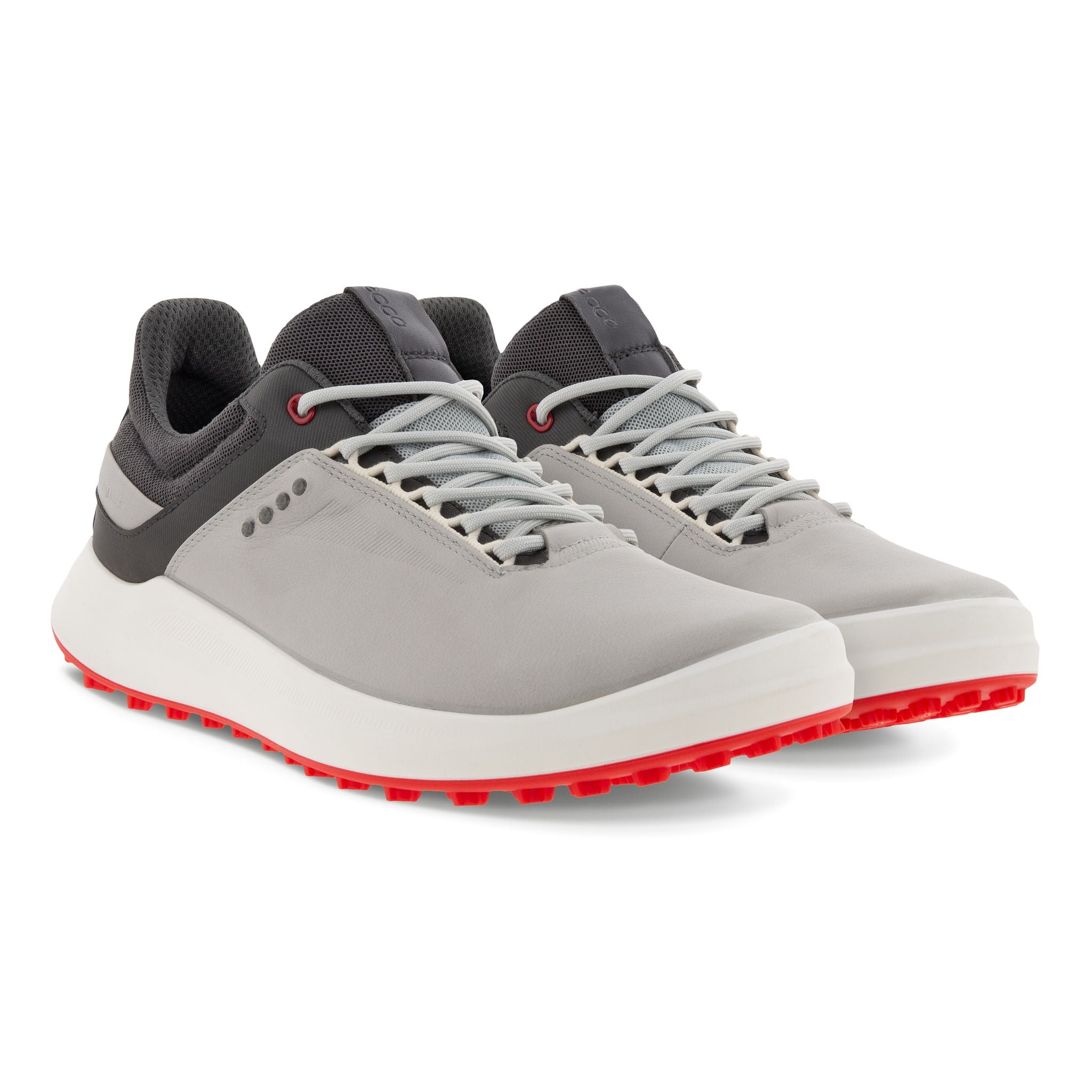 Ecco Golf Core Uomo