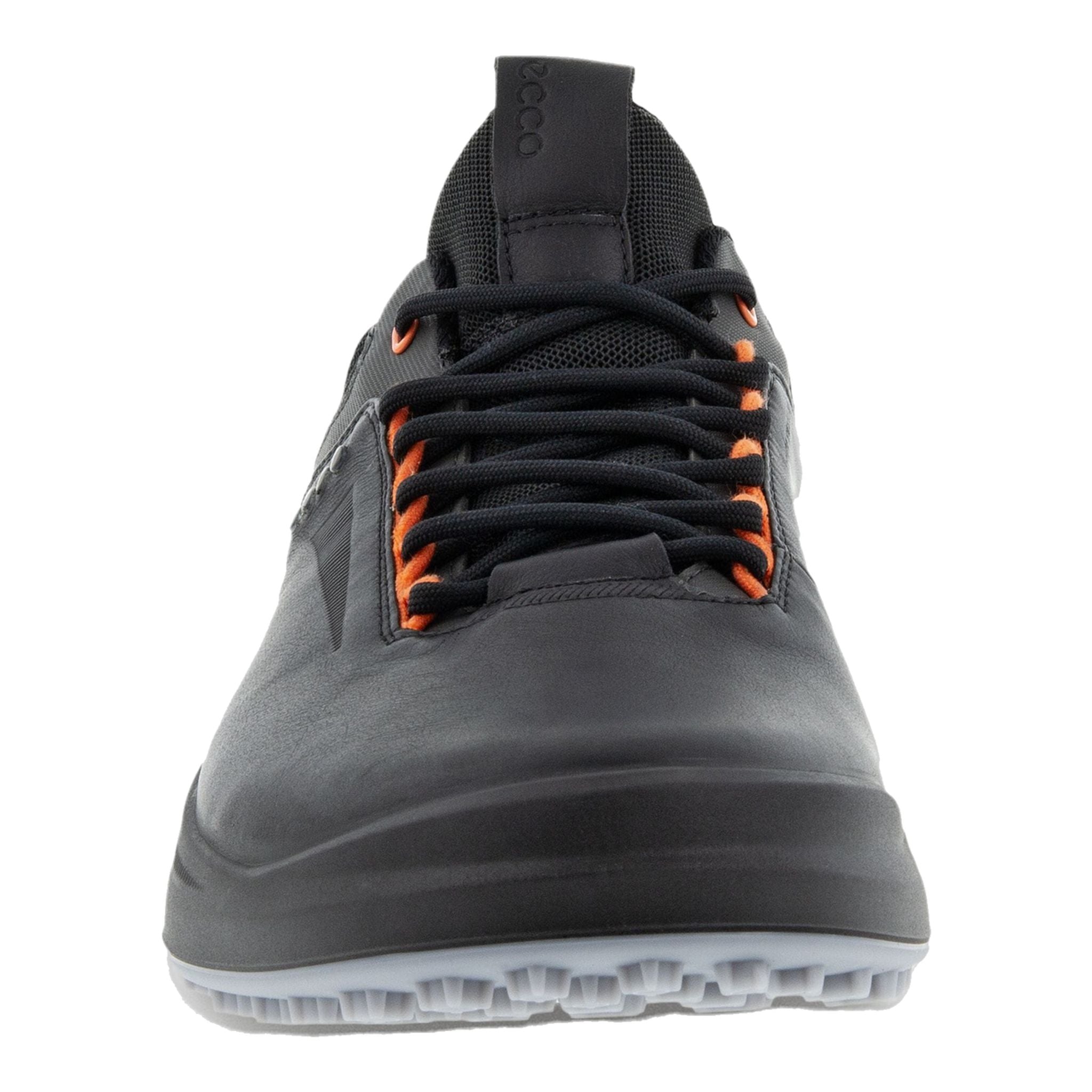 Ecco Golf Core Nero, Nero Dritton Uomo Uomo