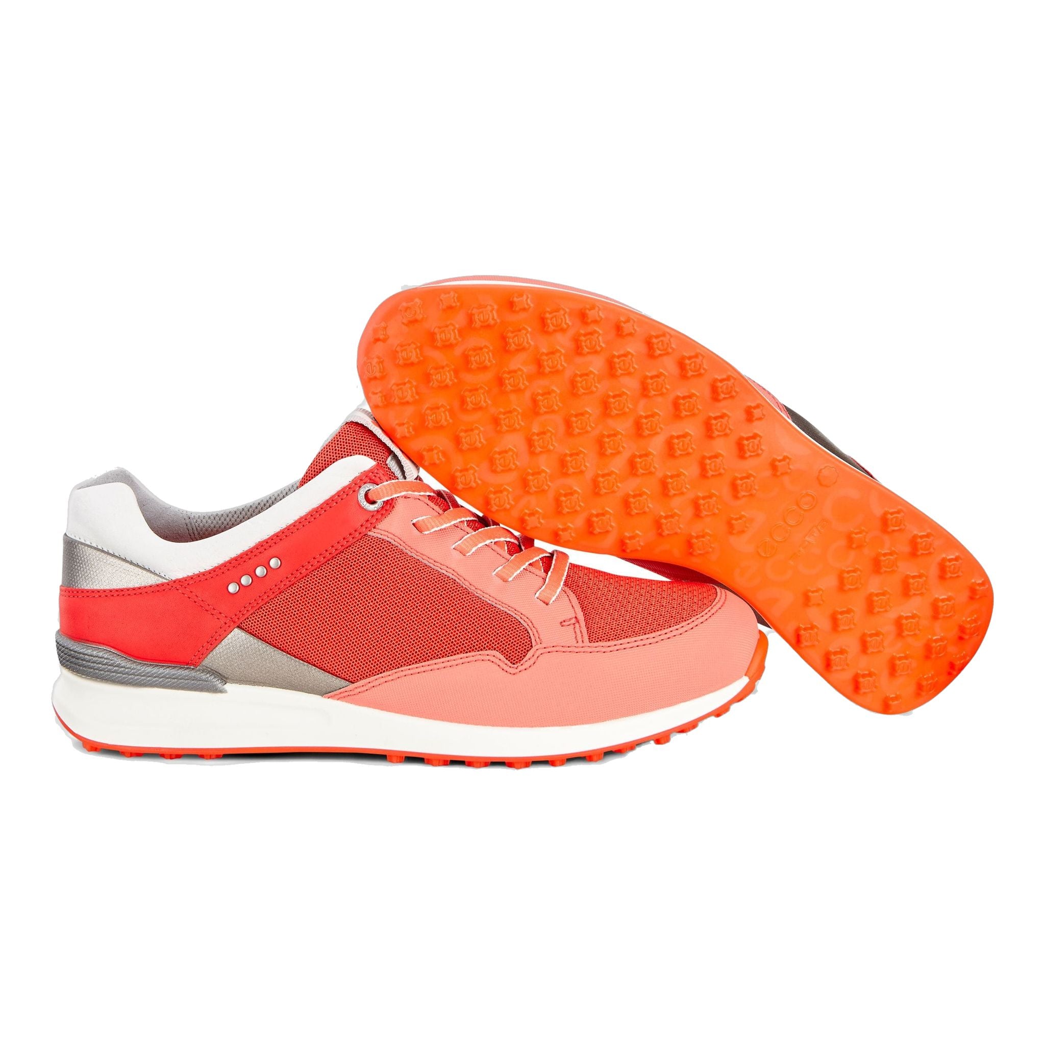 Ecco Golf Speed Hybrid Scarpe da golf da donna