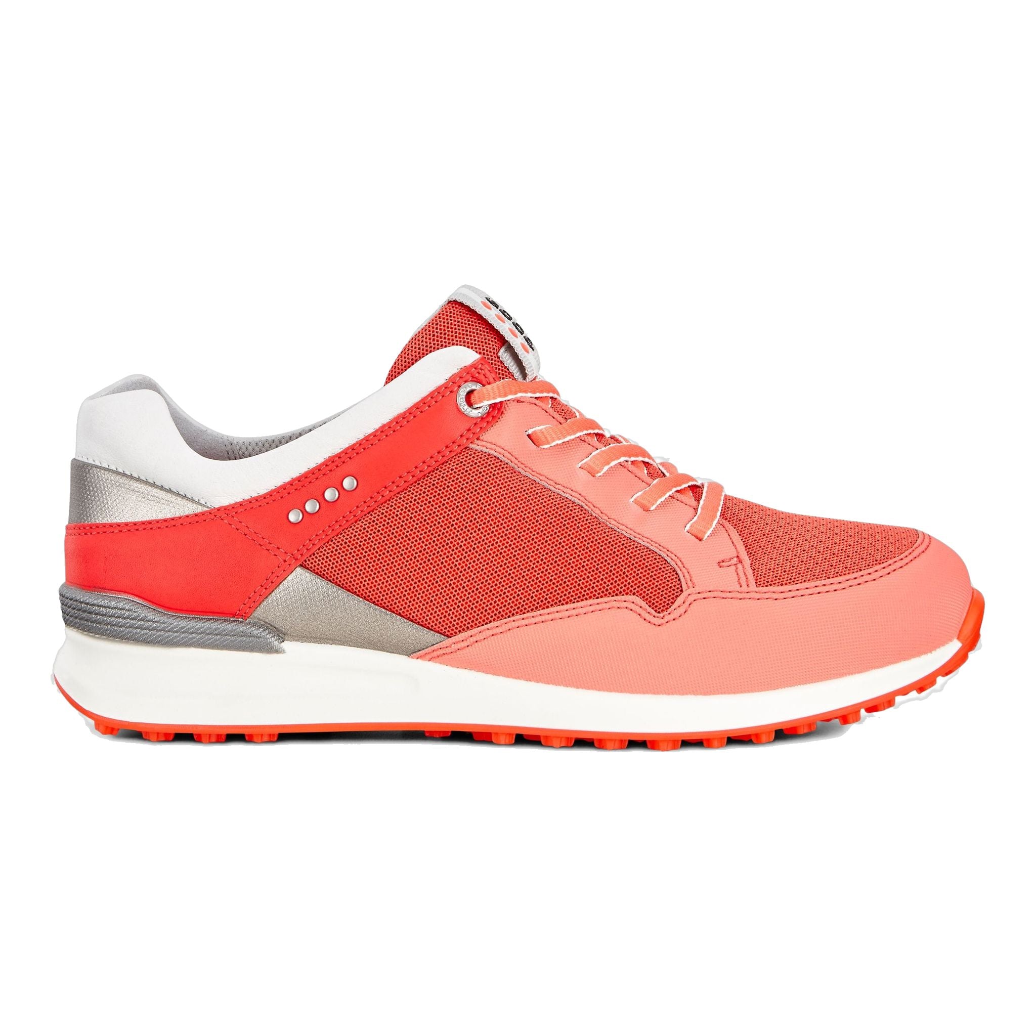 Ecco Golf Speed Hybrid Scarpe da golf da donna