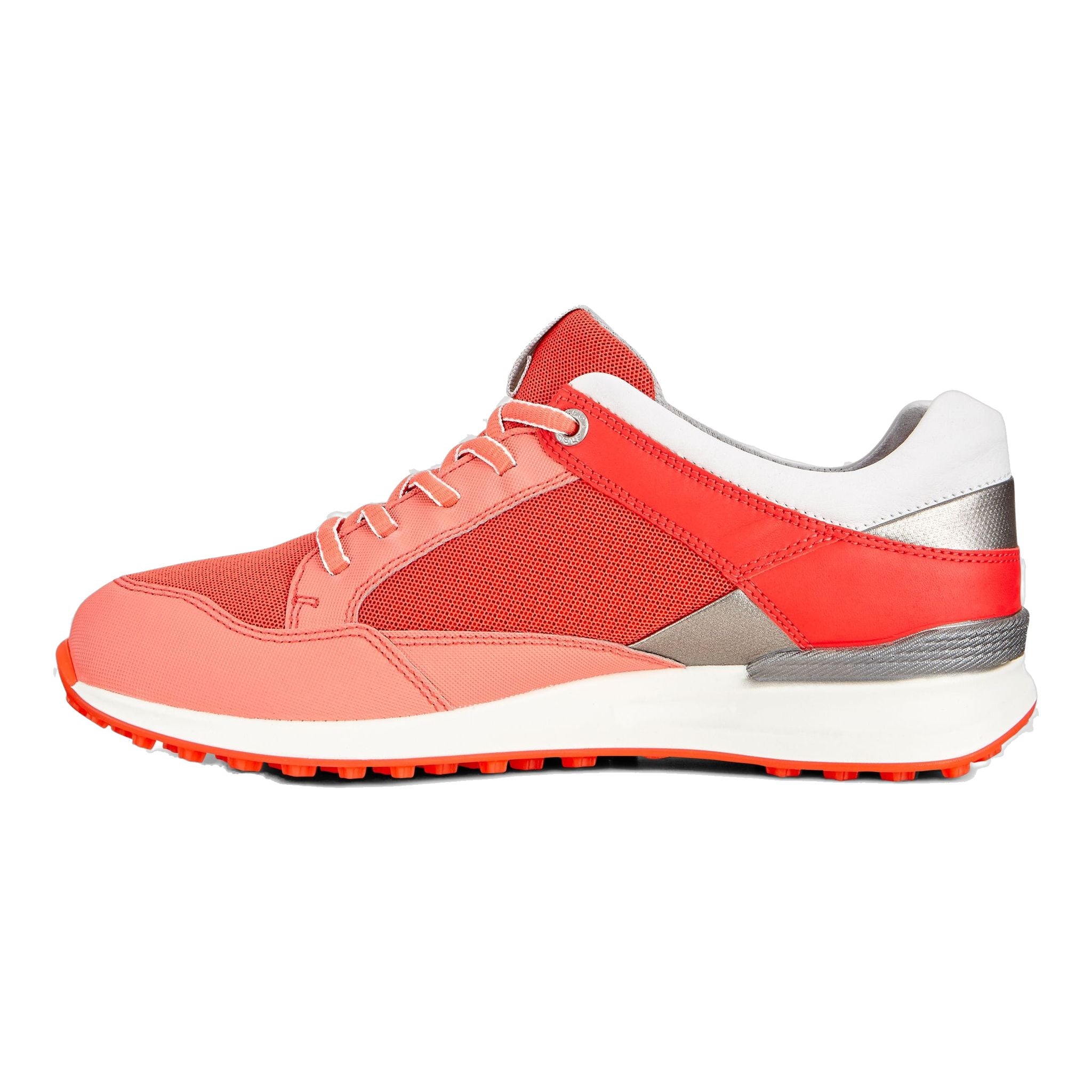 Ecco Golf Speed Hybrid Scarpe da golf da donna