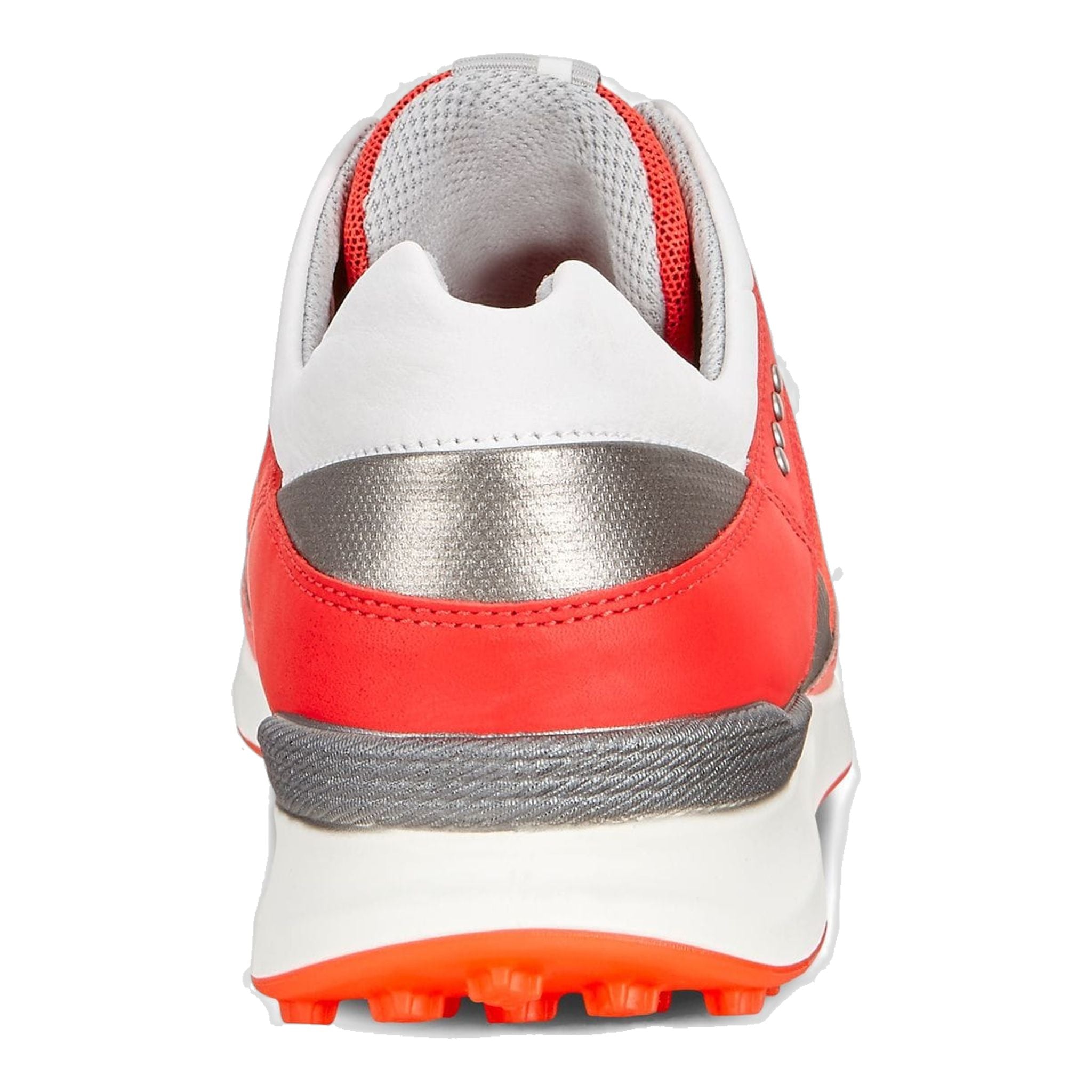 Ecco Golf Speed Hybrid Scarpe da golf da donna
