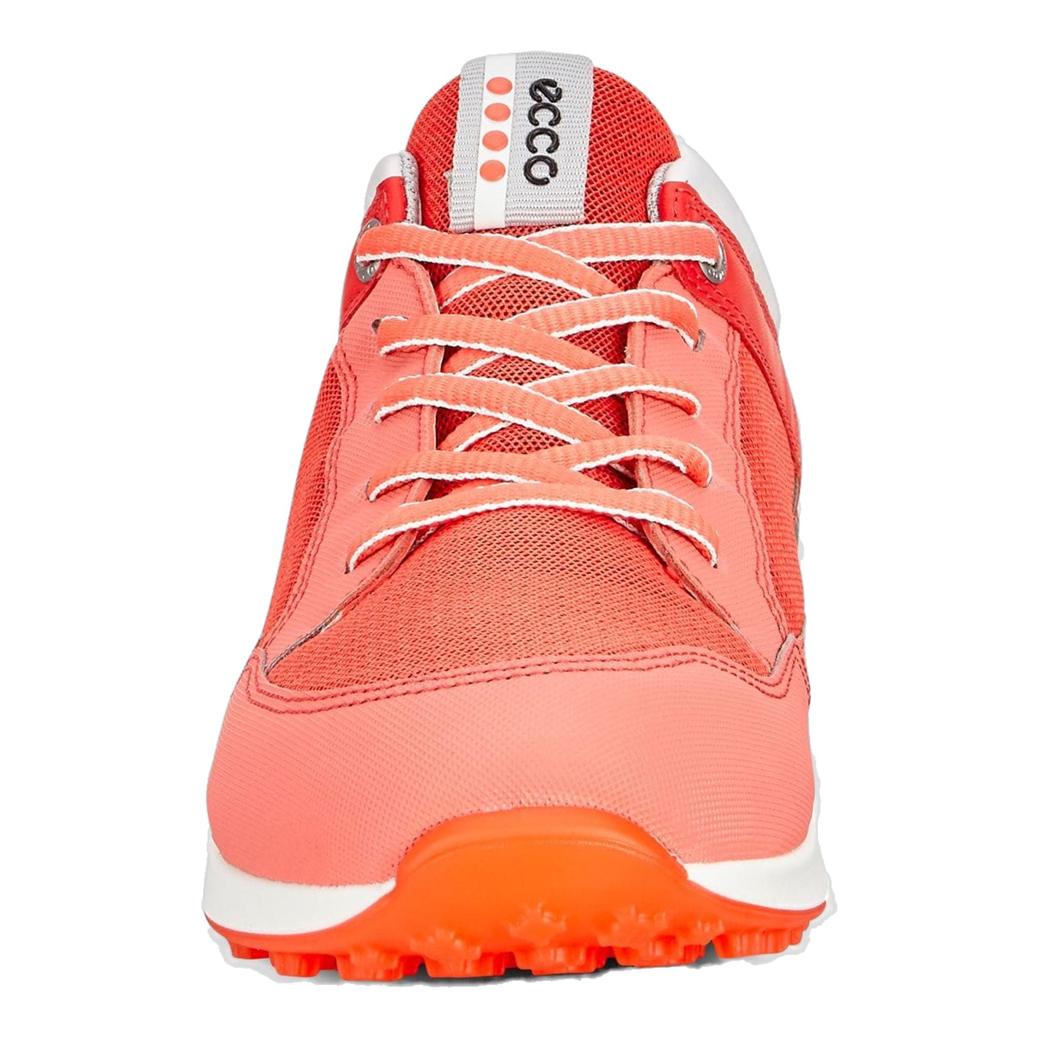 Ecco Golf Speed Hybrid Scarpe da golf da donna