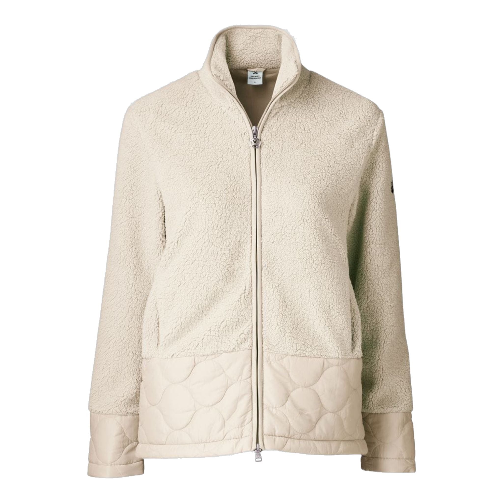 Giacca da golf Daily Sports Cierra da donna