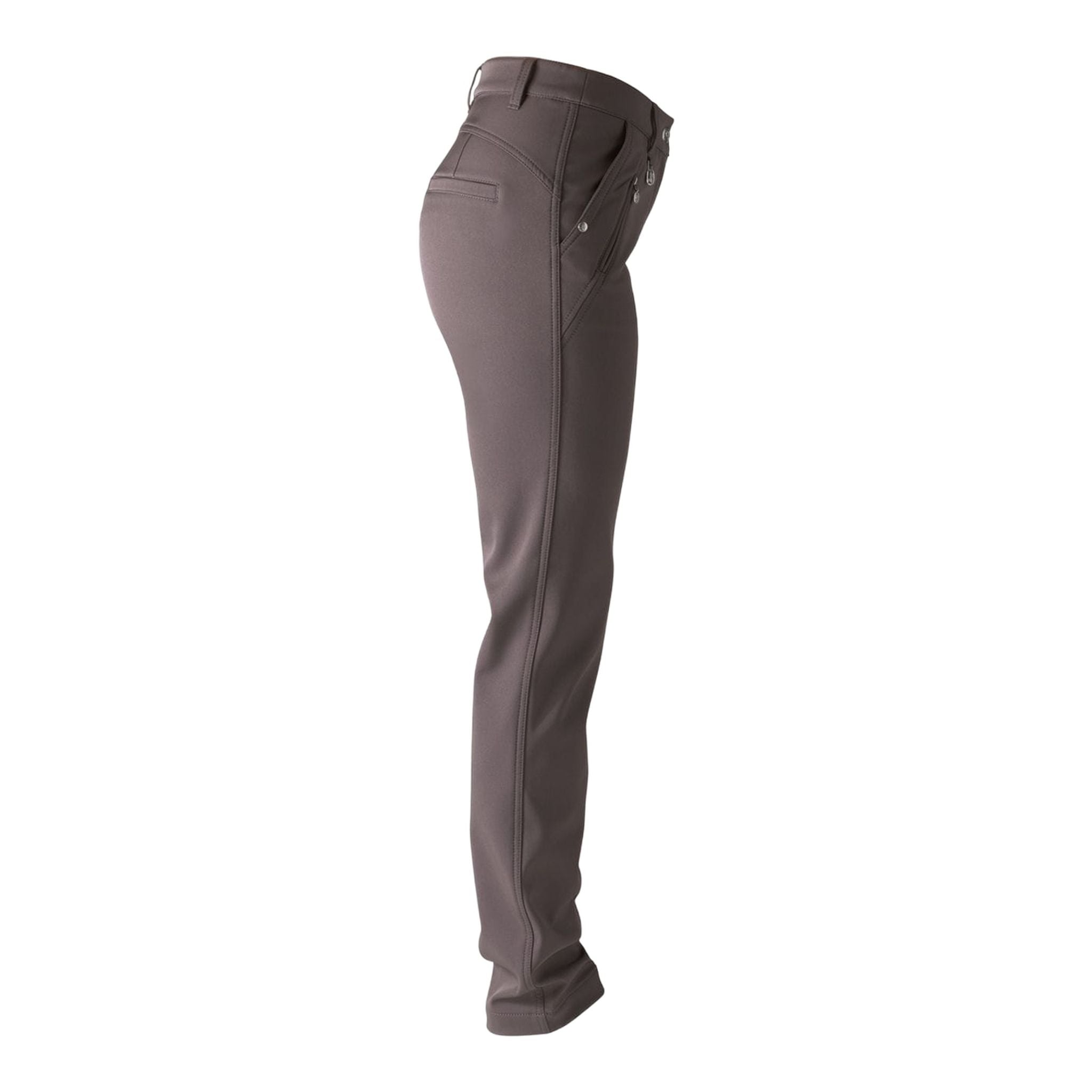 Pantaloni da golf da donna Daily Sports Irene