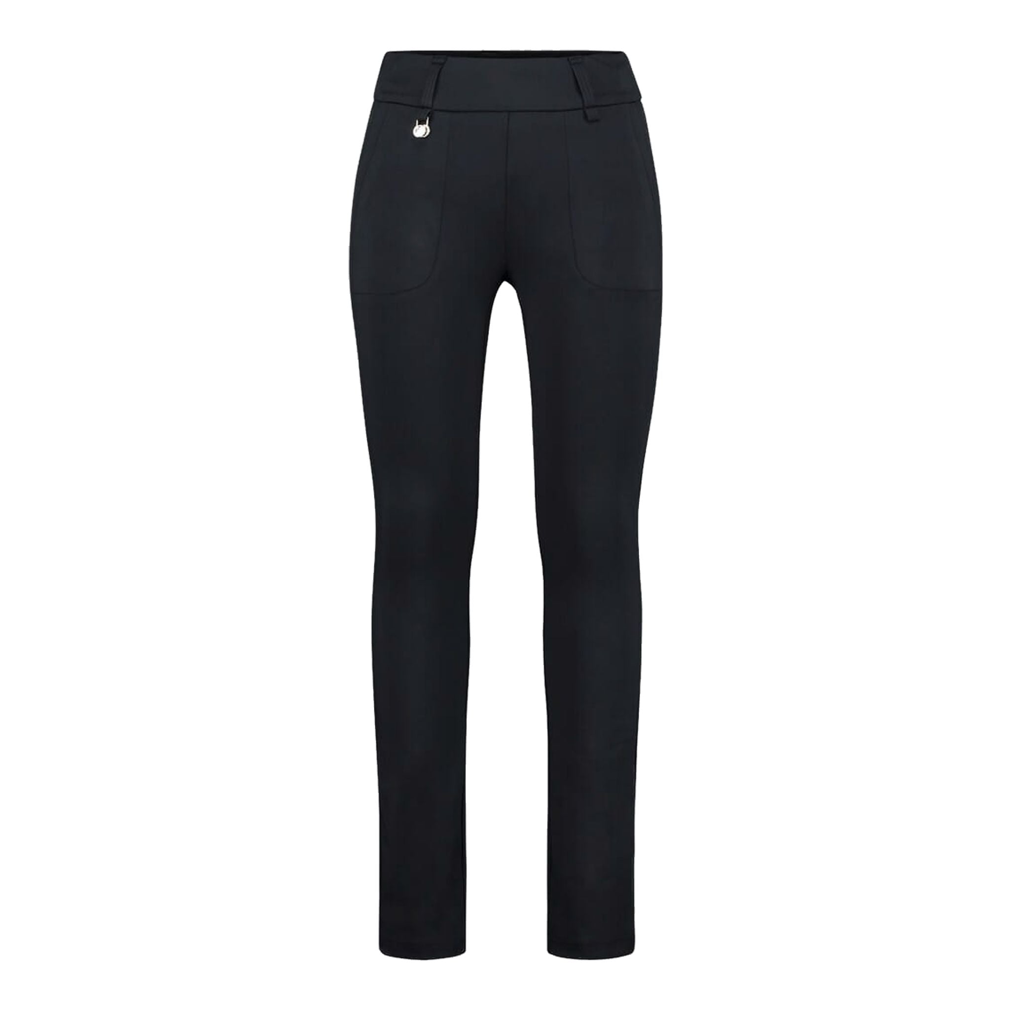 Pantaloni da golf da donna Daily Sports Magic Warm da 32 pollici
