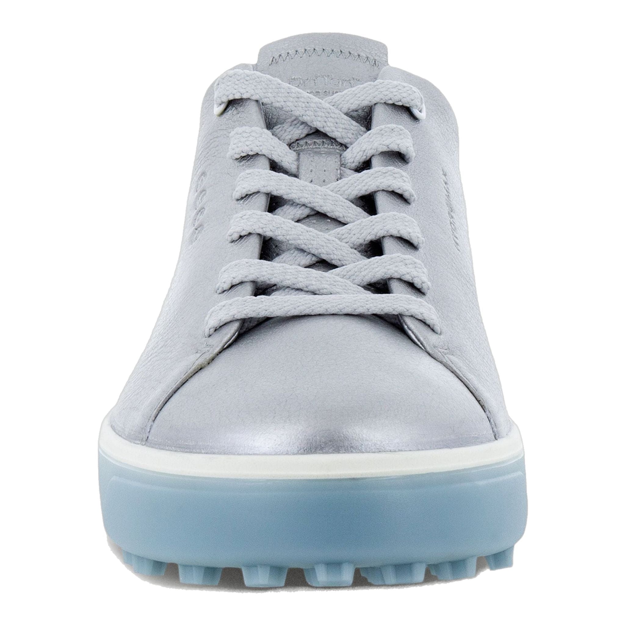 Ecco Golf Tray Alu Silver, Arona Donna Donna