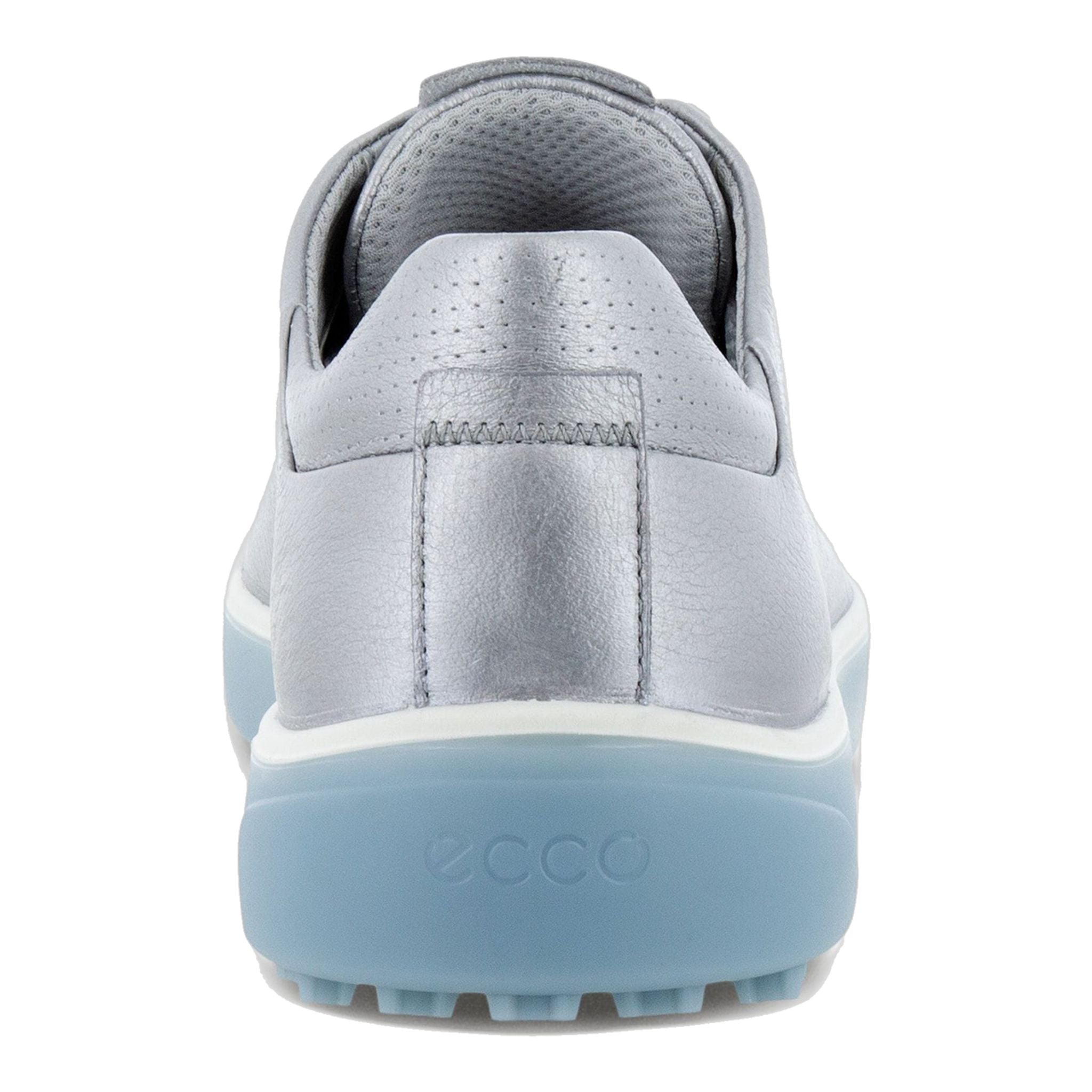 Ecco Golf Tray Alu Silver, Arona Donna Donna