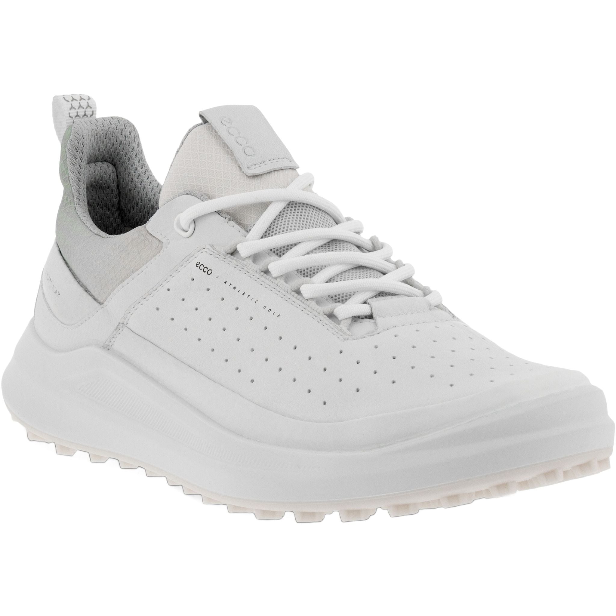 Scarpe Ecco Golf Core Gradient